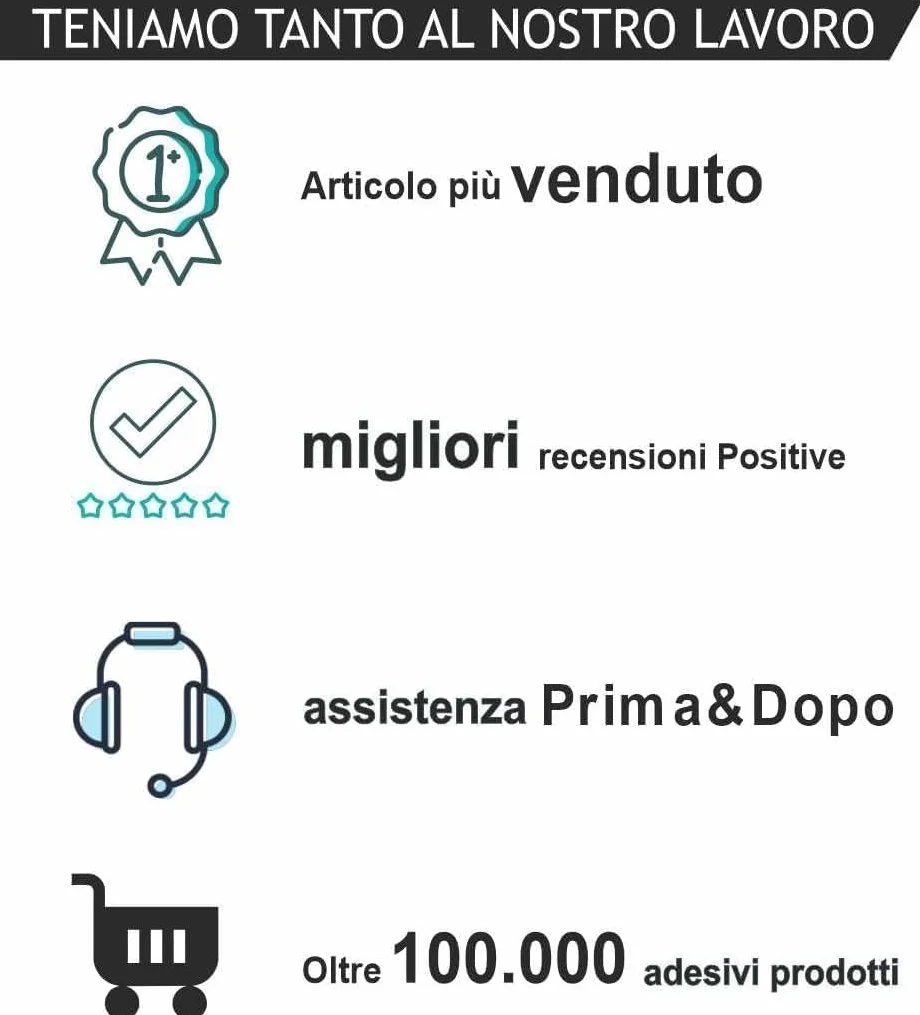Mr Pubblicità 60 Bigliettini circolari Tag per Bomboniera a cerchio Laurea Etichette bomboniere personalizzabili Gufo
