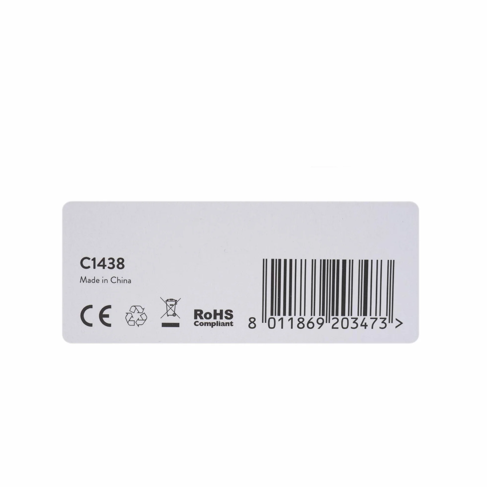 Midland MA31 777PRO Microfono Auricolare Pneumatico PTT 1 Pin 3,5mm Cavo Silicone Trasparente
