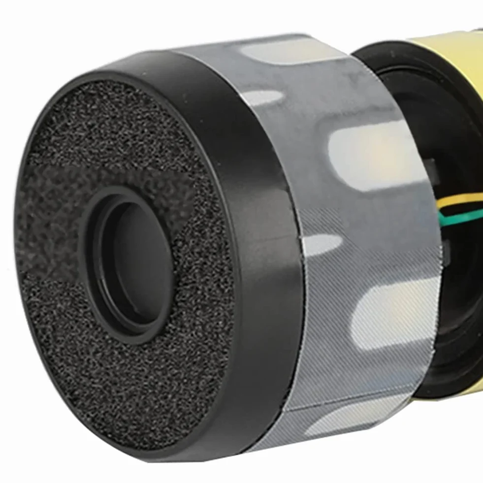 Capsula microfono dinamico BETA58 2 pezzi