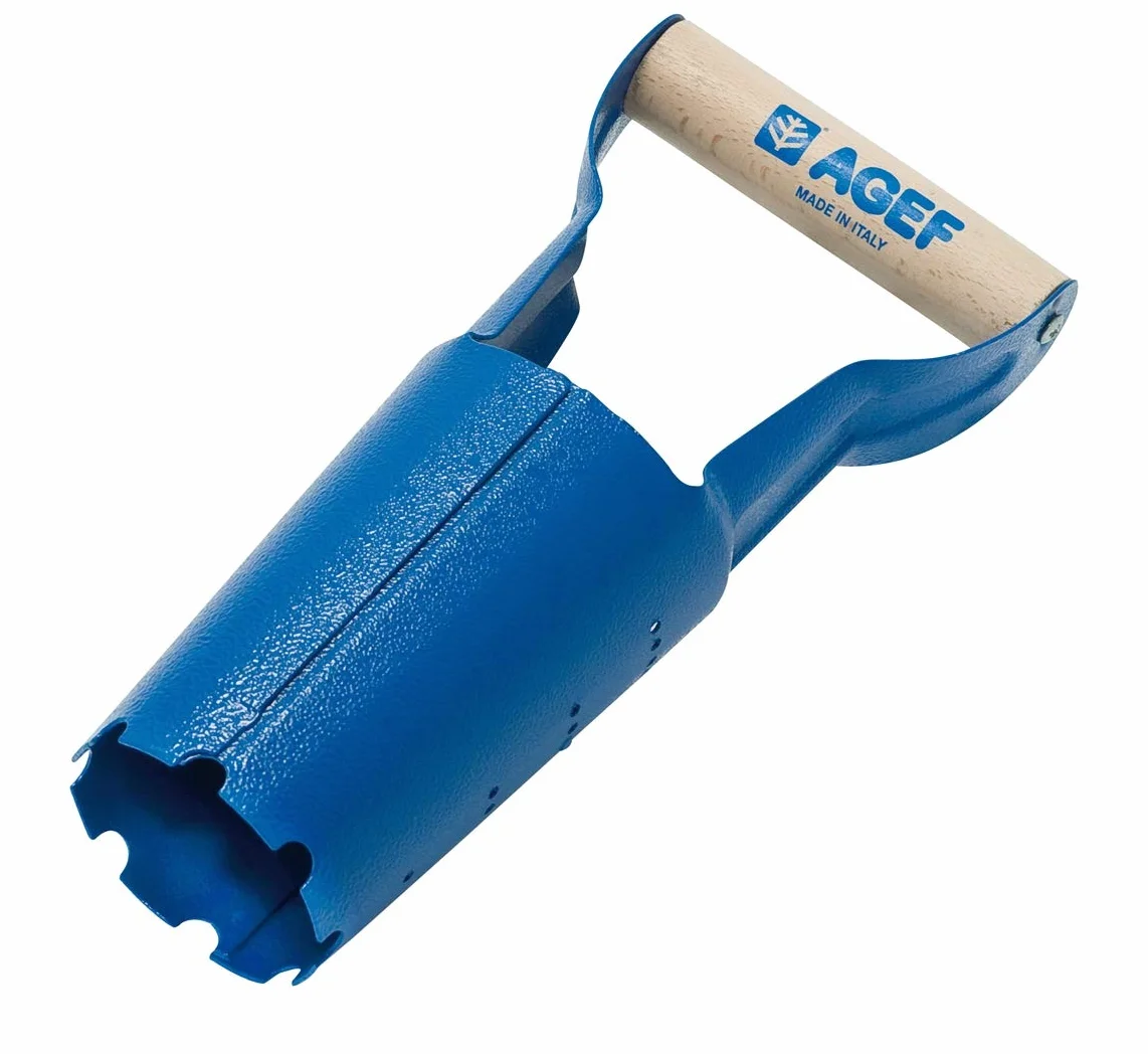 AGEF 841/4A2S005C Piantabulbi