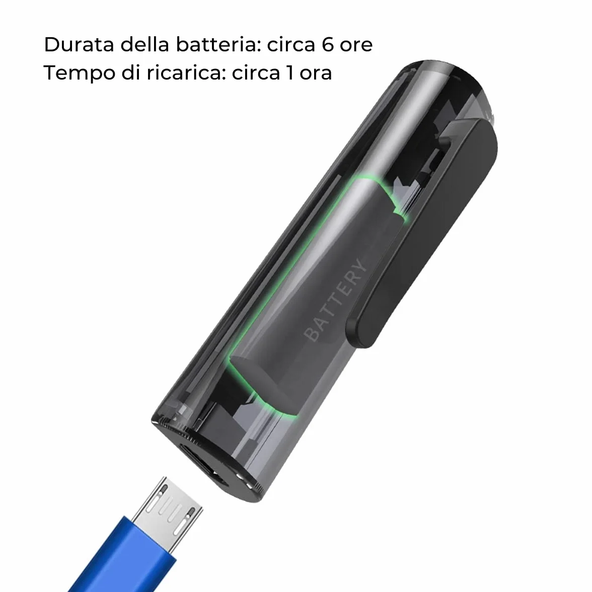 Ricevitore Aux Bluetooth 5.0 Bassa Latenza APTX per Auto TV Stereo Hifi