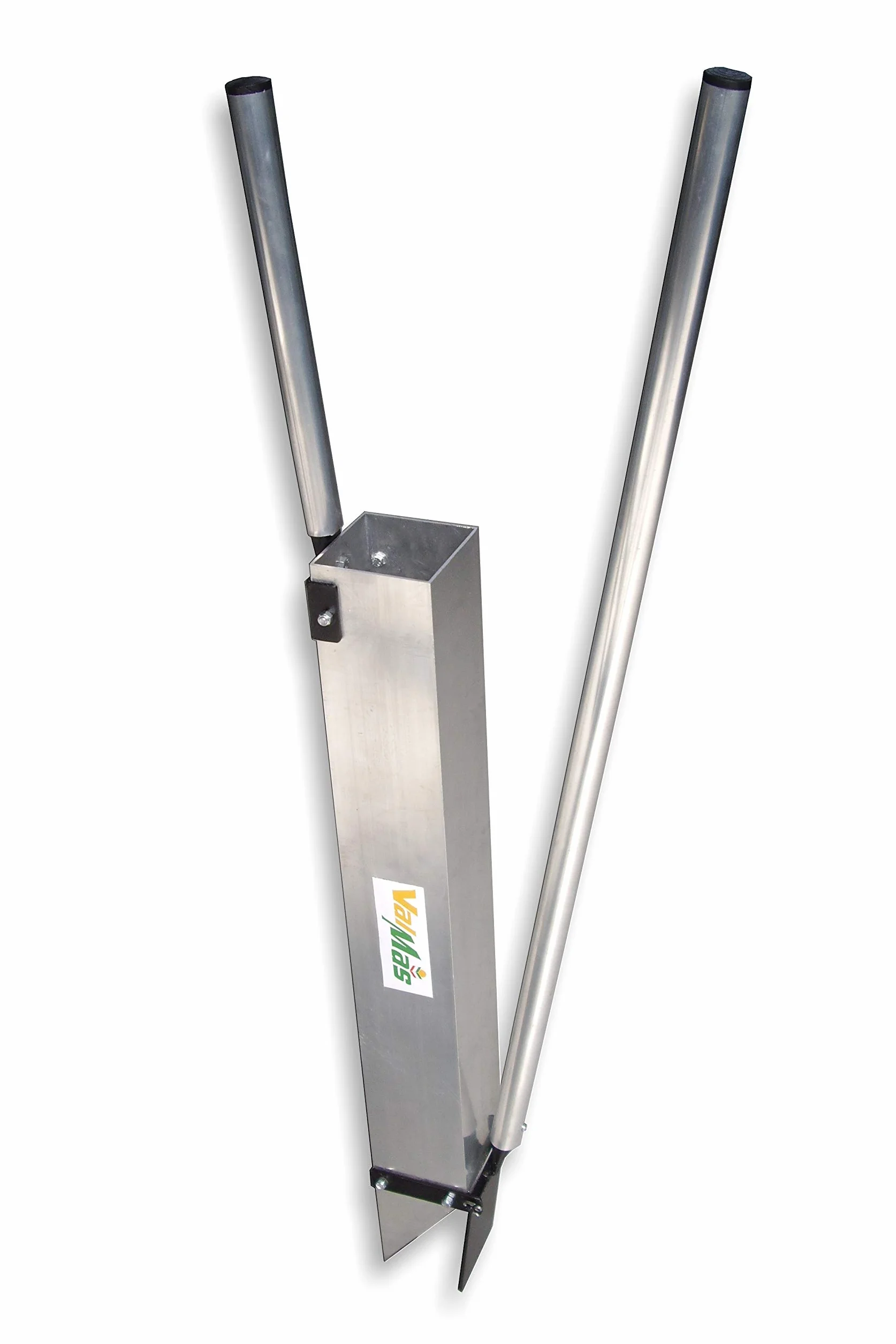 Piantatore Professionale per ortaggi e piantine TM-70