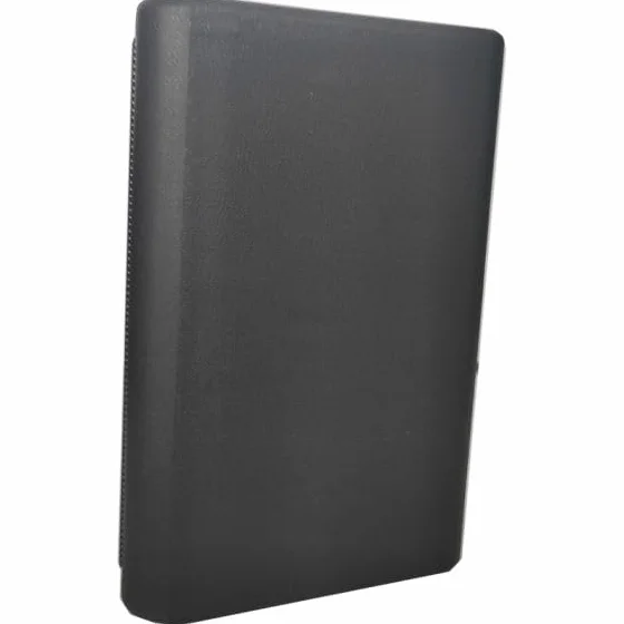 Casse Acustiche da Parete 100V 40W Altoparlanti Filodiffusione Professionale Nero