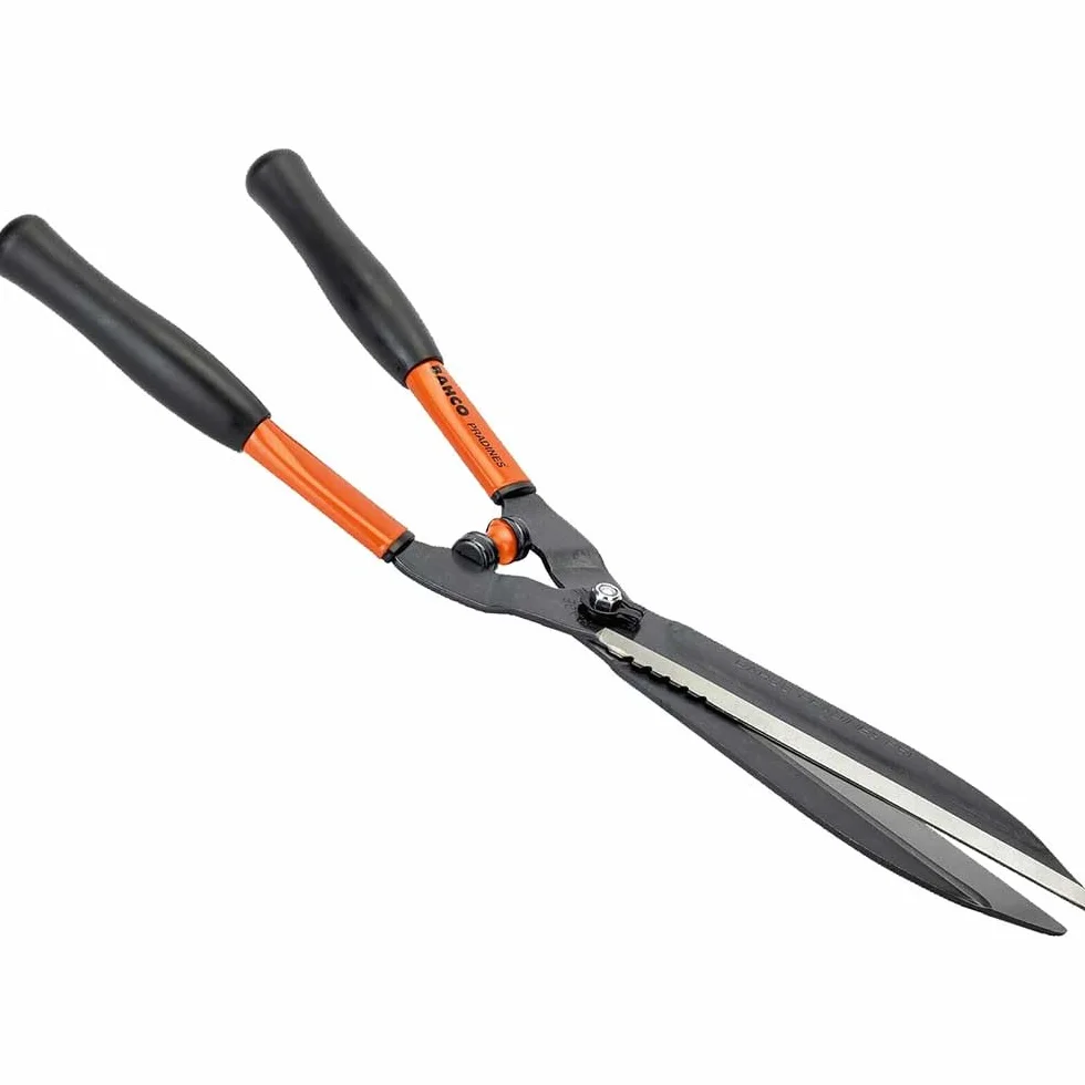 Cortasetos Profesional 570 Mm