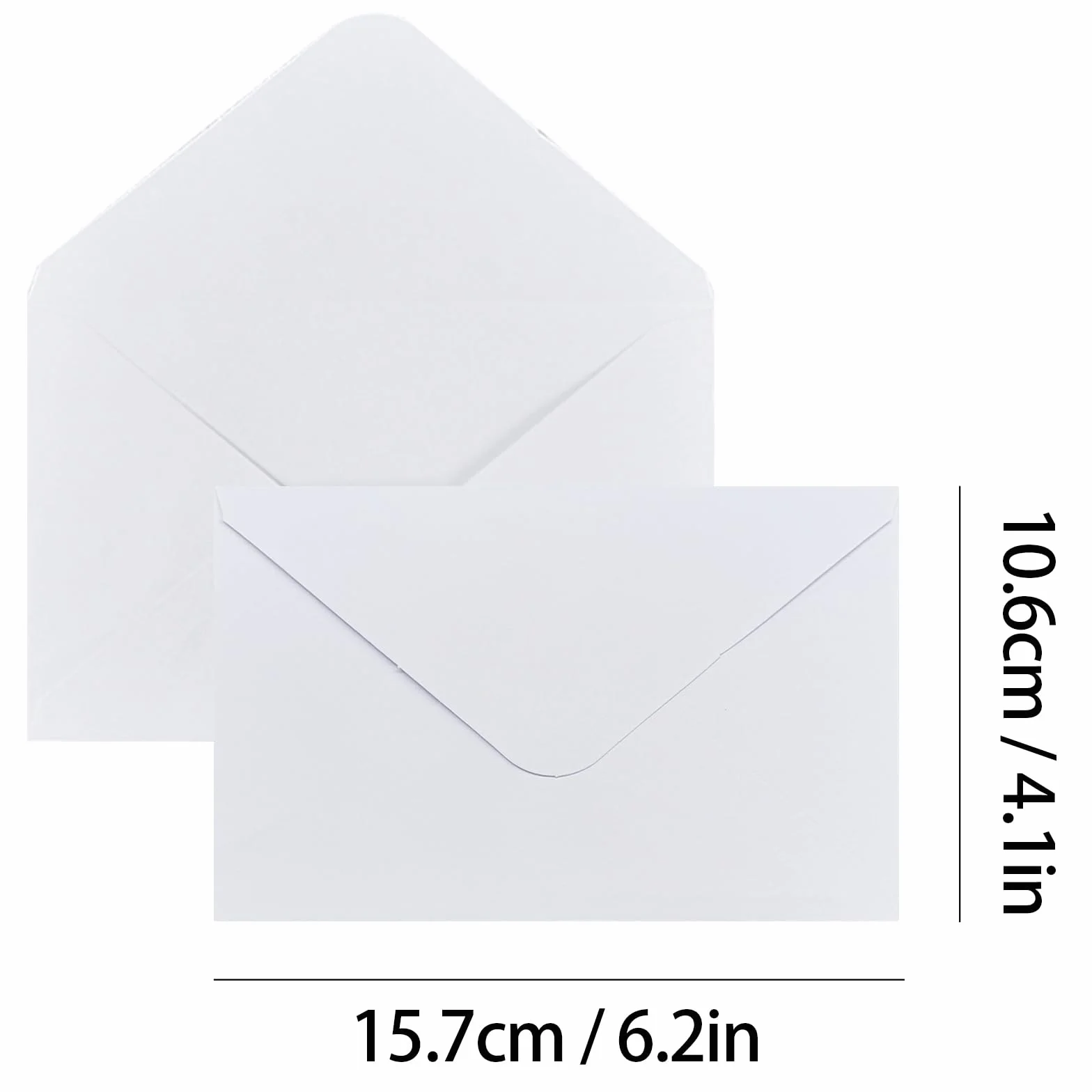 Biglietto di Auguri di Compleanno con Gratta e Vinci, Sorpresa Personalizzato (Oro)