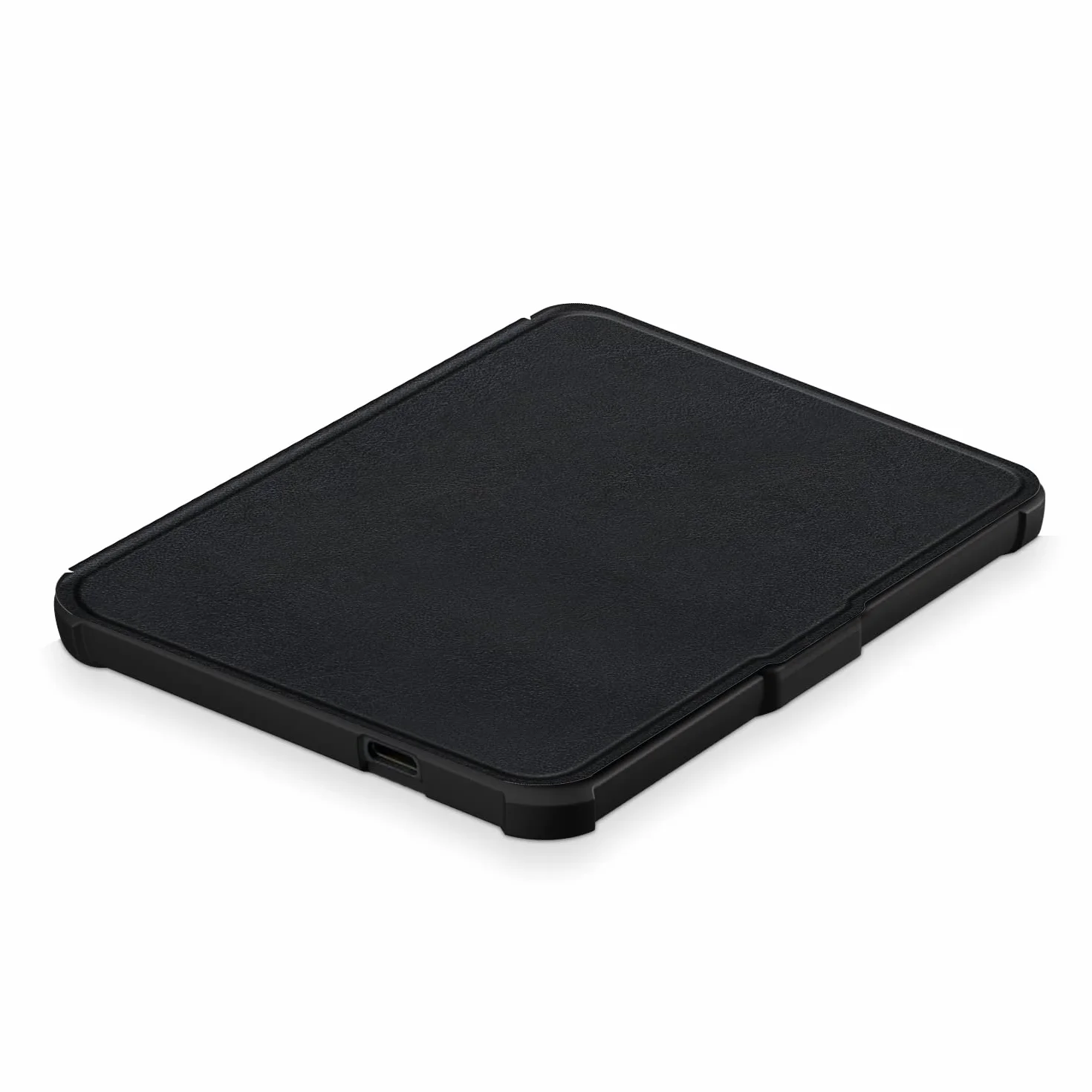 PU Cover In Pelle Per Kobo Clara HD Case Custodia