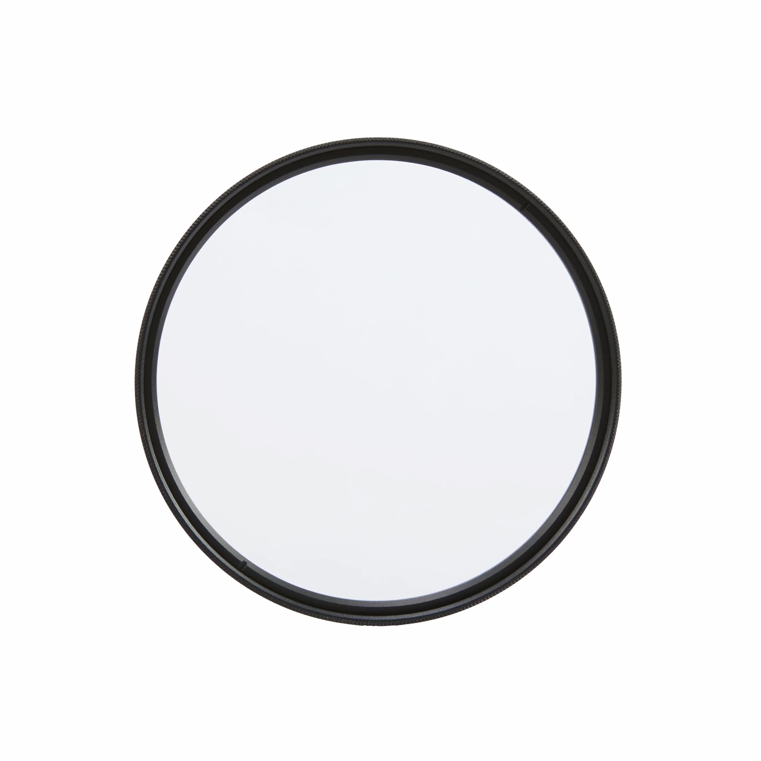 Amazon Basics 77 mm Filtro di Protezione UV Circolare