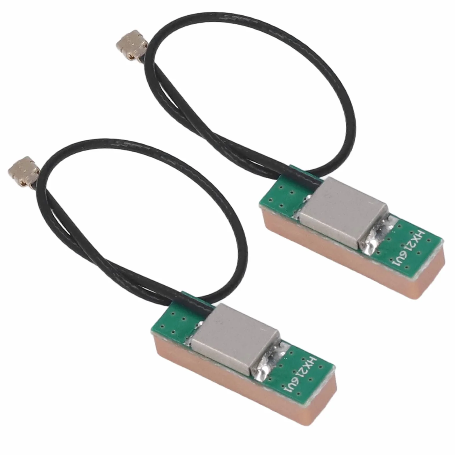 Antenna Dual Band GPS 28DBI Ceramica Attiva Ad Alto Guadagno