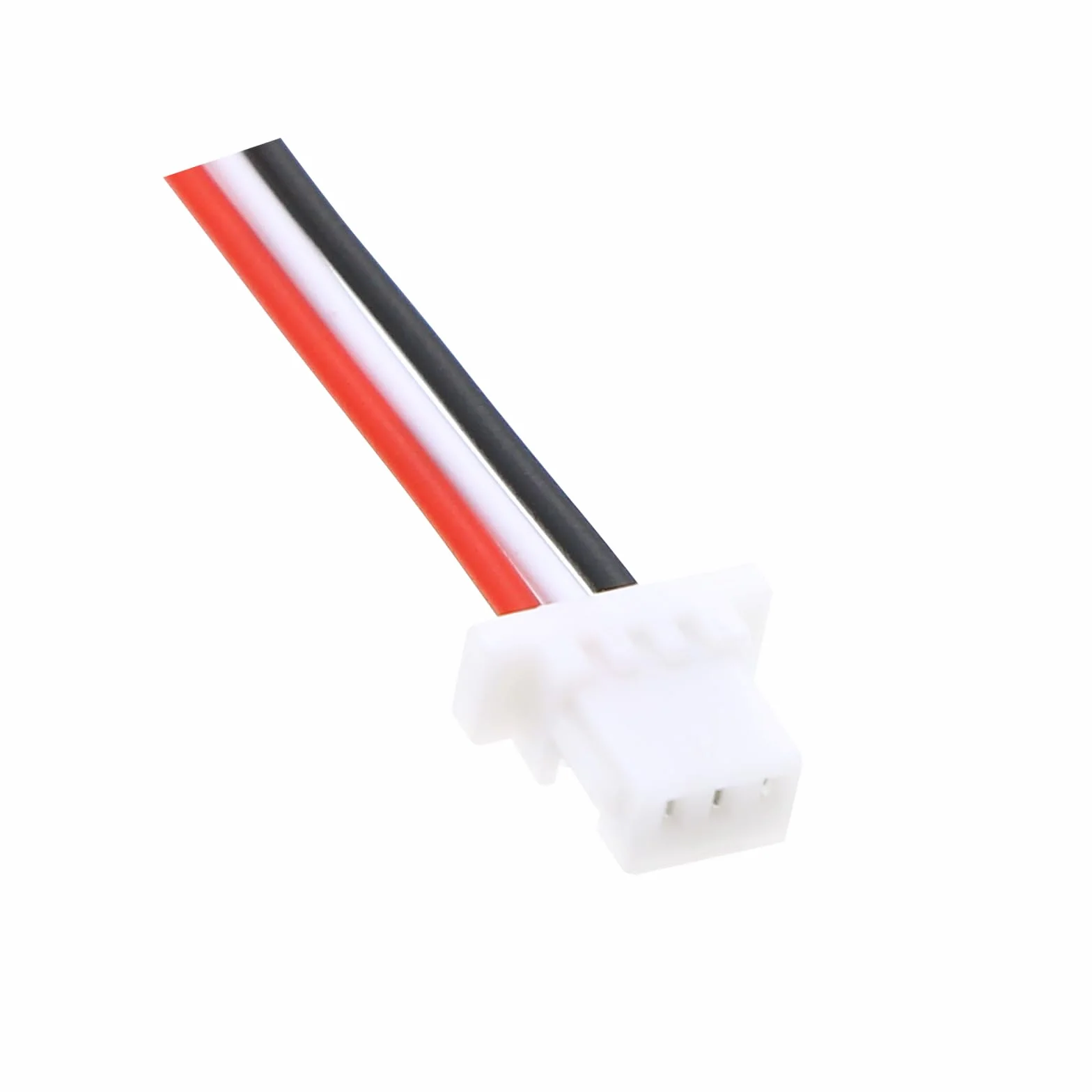 Batteria 650mAh compatibile con JBL Tune 520 BT sostituisce GSP583028