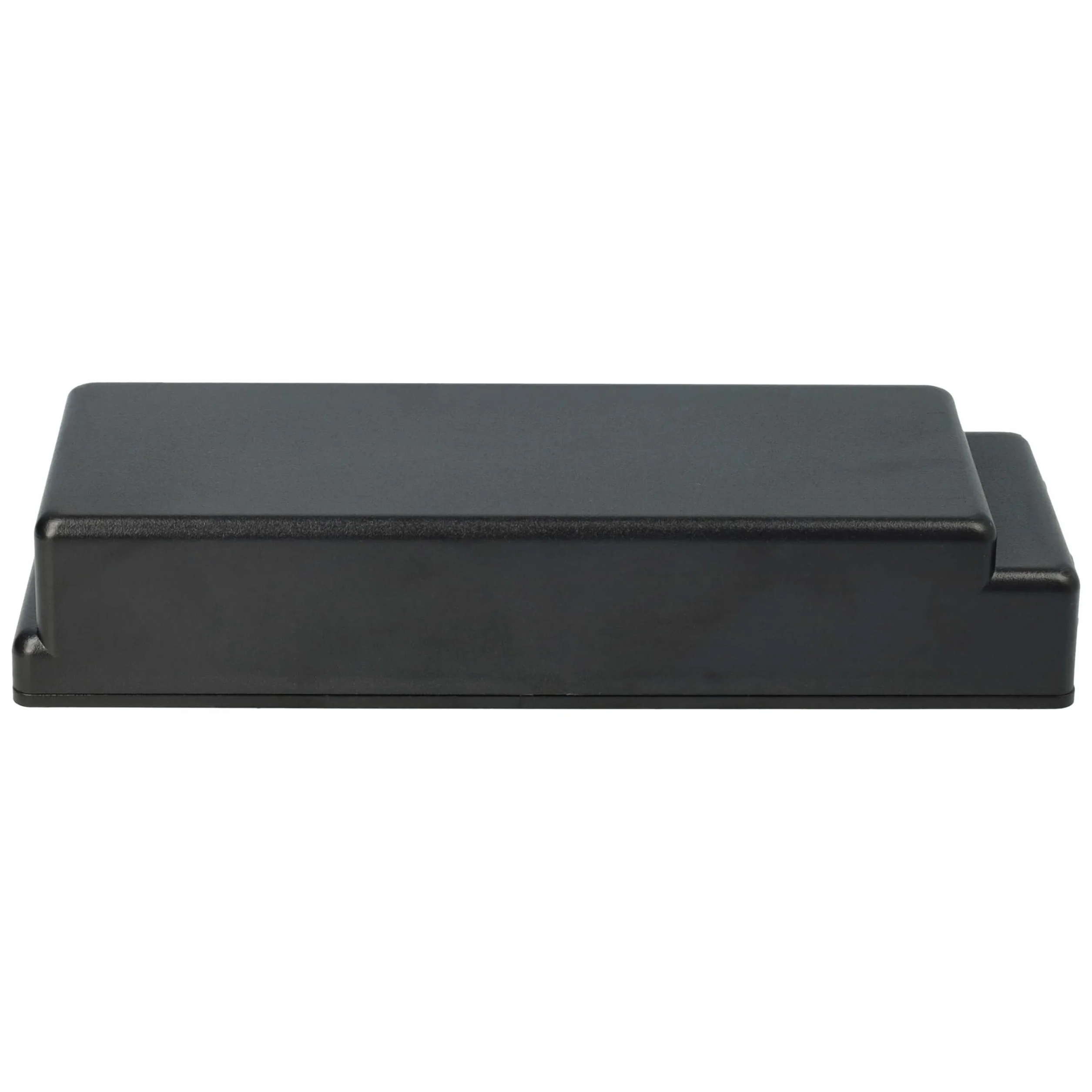 vhbw batteria compatibile Palfinger EEA2512 2000mAh 7,2V NiMH Nero