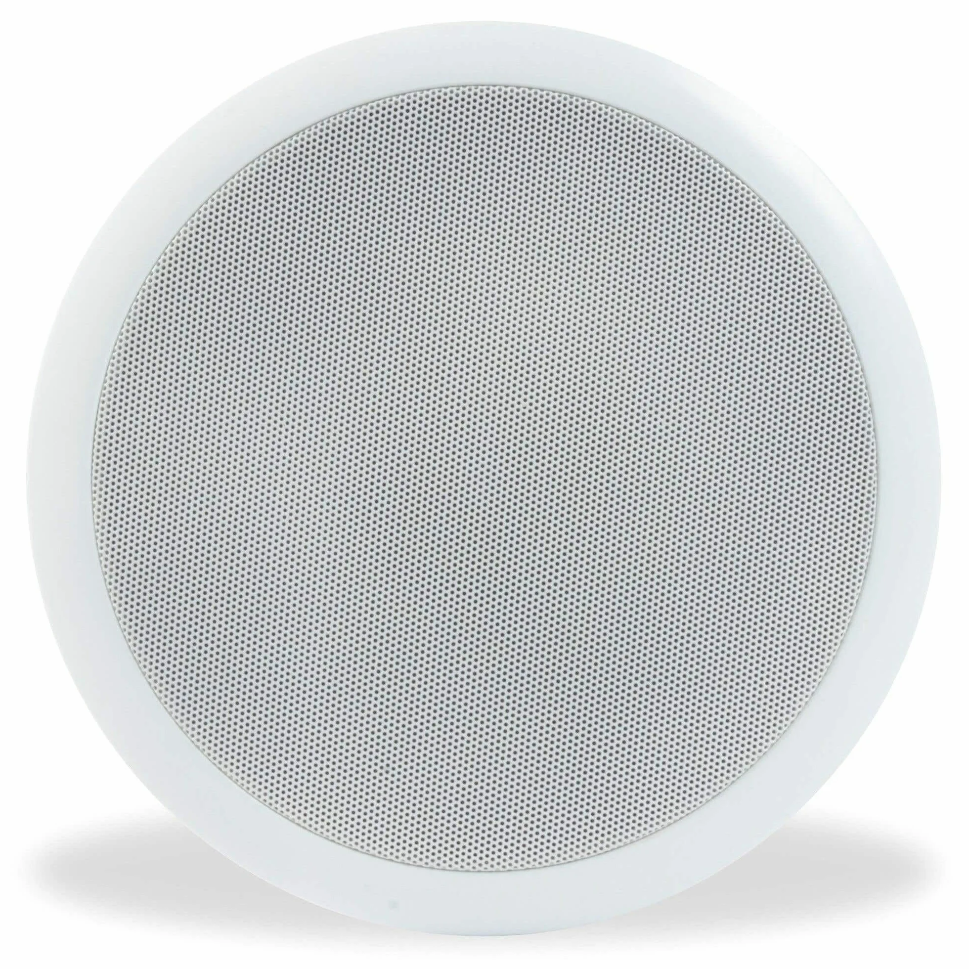 POWER DYNAMICS 952.533 ALTAVOZ DE TECHO 6,5" 100V