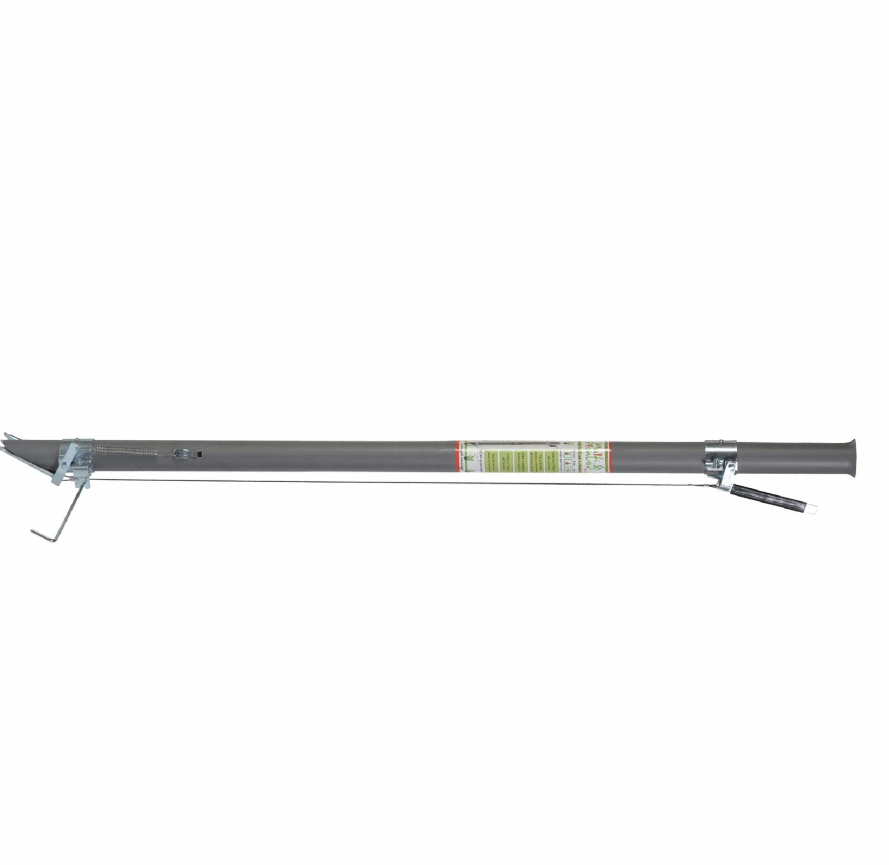 Muggioli Seminatrice Multiplanter Small