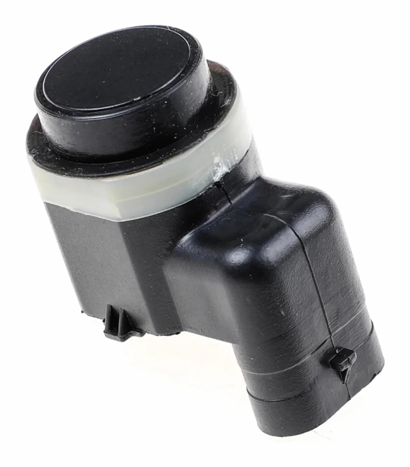 Sensore di Parcheggio Auto BMW 5 Series F10 F11 F07 F18 2010-2019 PDC Posteriore