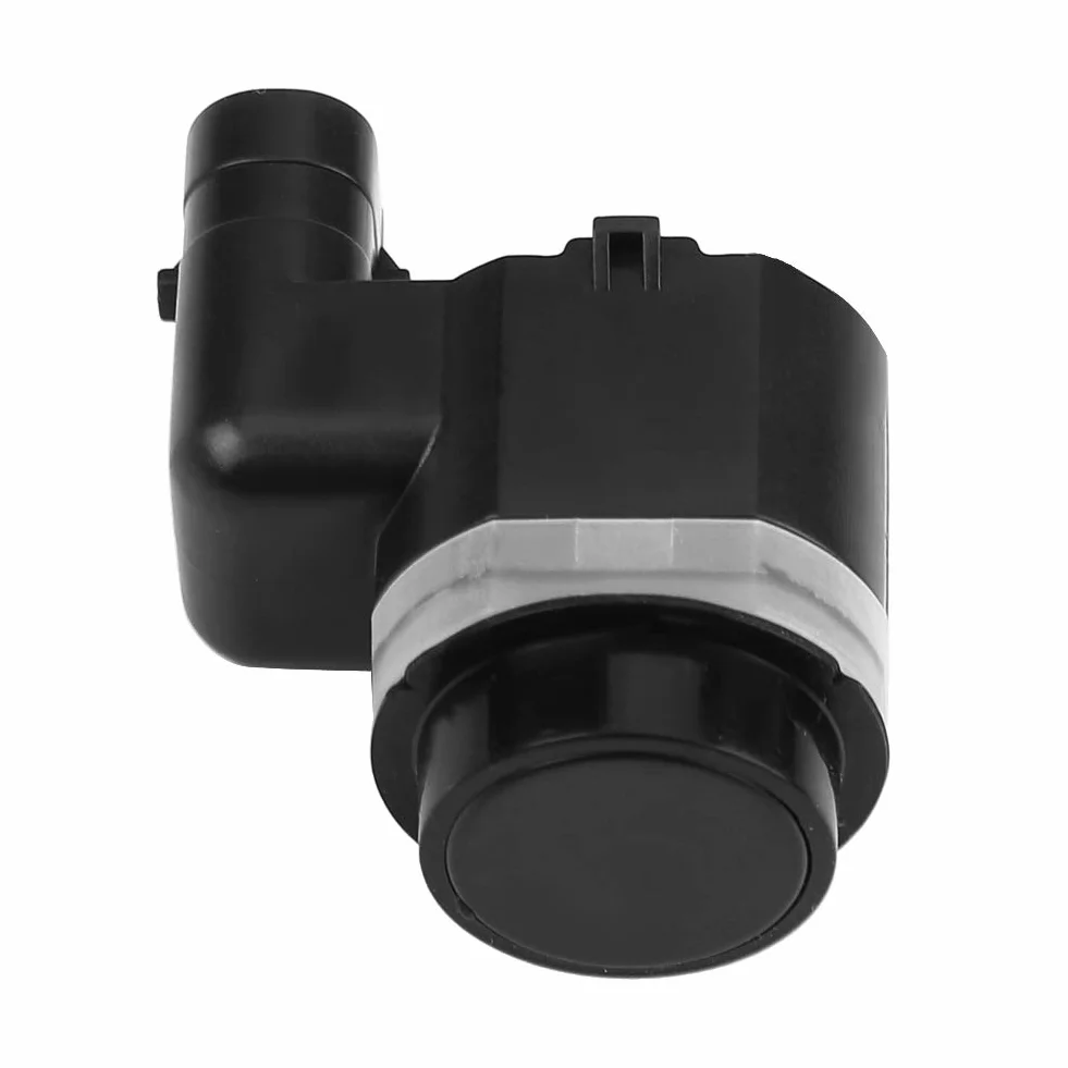 Broco sensore di parcheggio PDC ultrasuoni for BMW Serie 5 6 X3 X5 X6 10-14