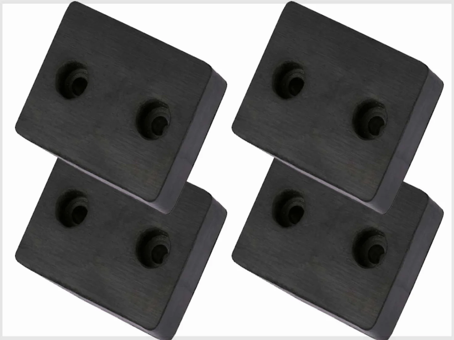 Reckhorn Bassshaker trasduttore sonoro per home theater, Playseats