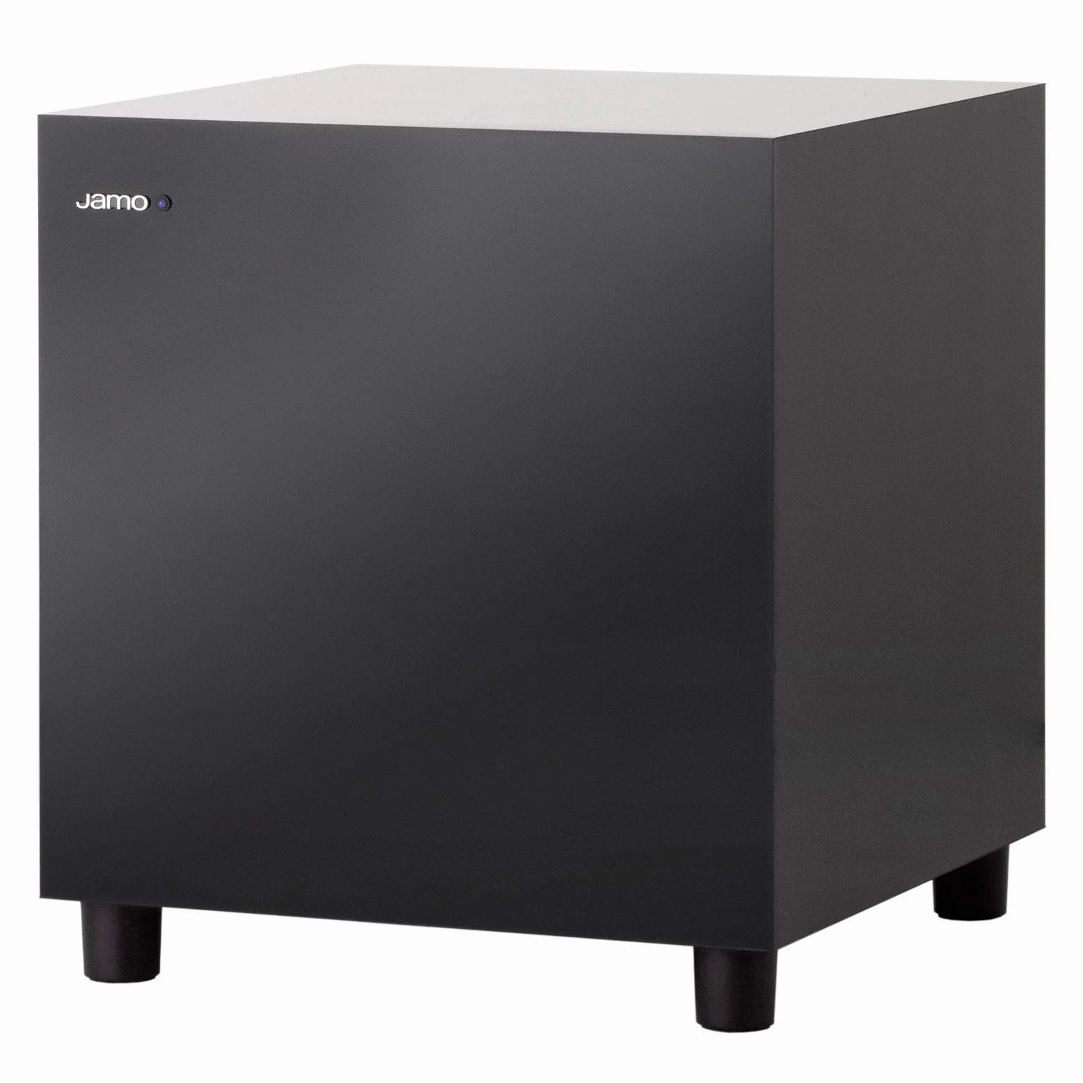 Jamo 210 Subwoofer