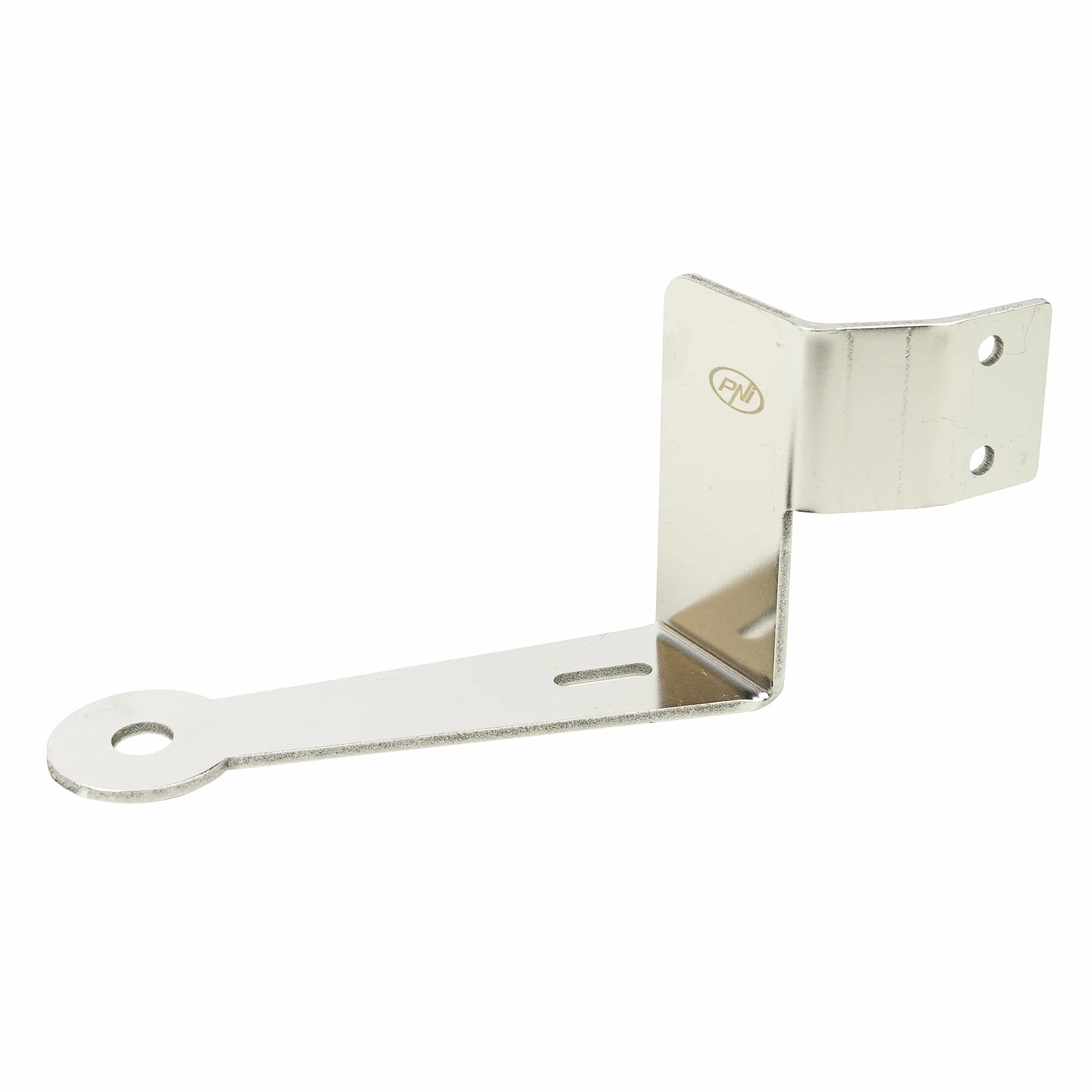 PNI SPA-33 Supporto antenna per SCANIA Serie R/S/G Nuova Generazione