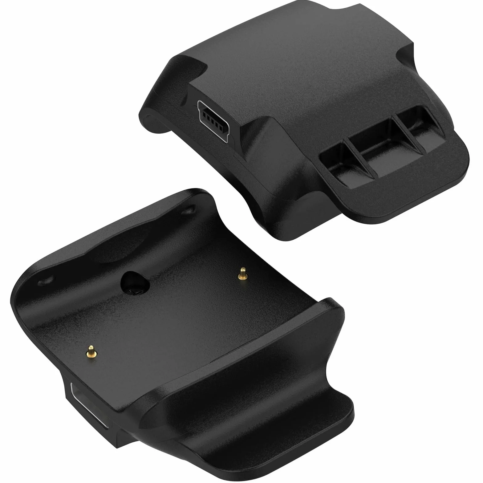 Garmin Delta Caricatore USB-C Compatibile per Collare Cane