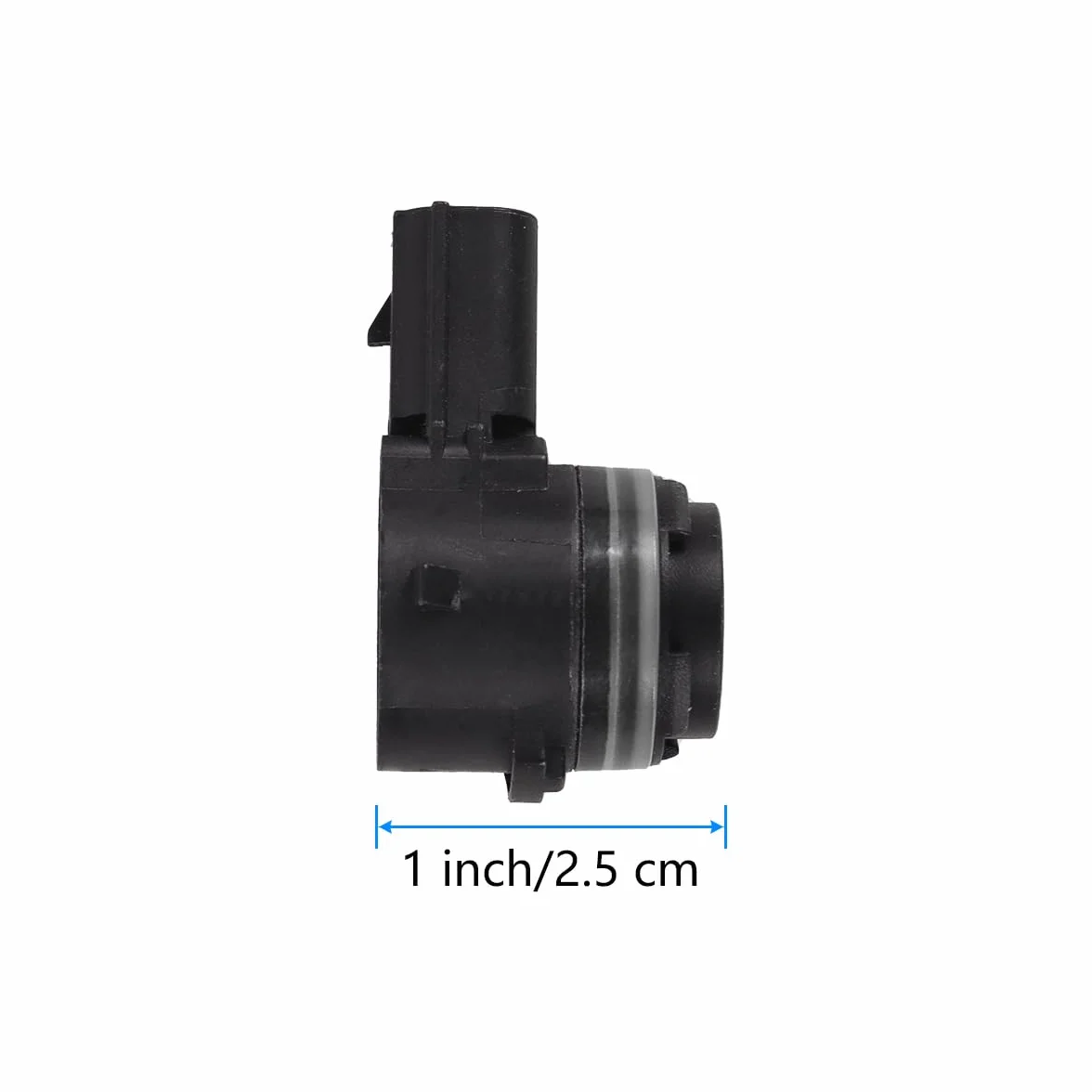 Sensore di parcheggio FORD TRANSIT CUSTOM 2.0 anteriore PDC Radar HU5T15K859BA