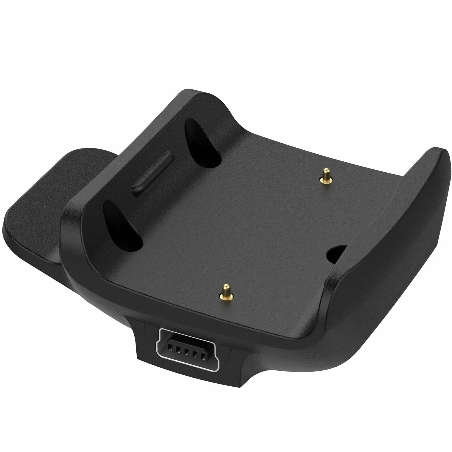 Garmin Delta Caricatore USB-C Compatibile per Collare Cane