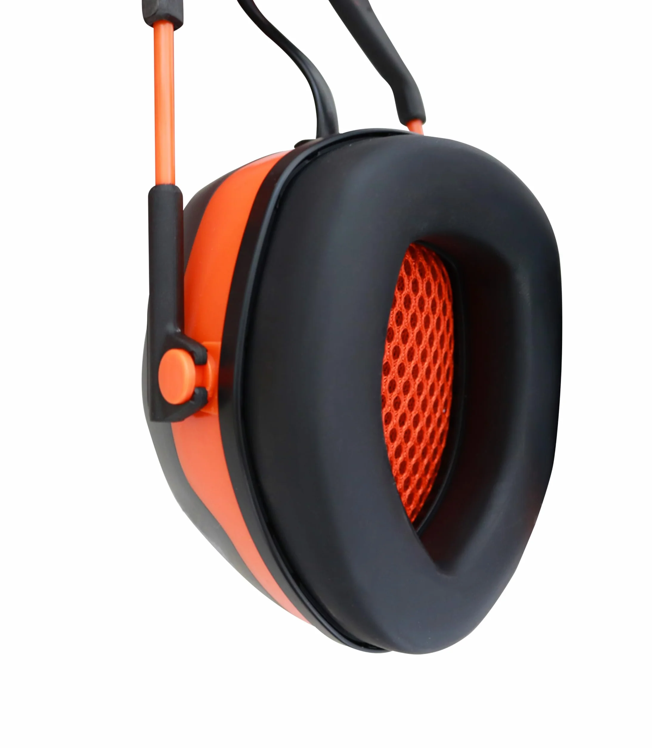 Boxer Protezione dell'udito Bluetooth radio DAB/FM