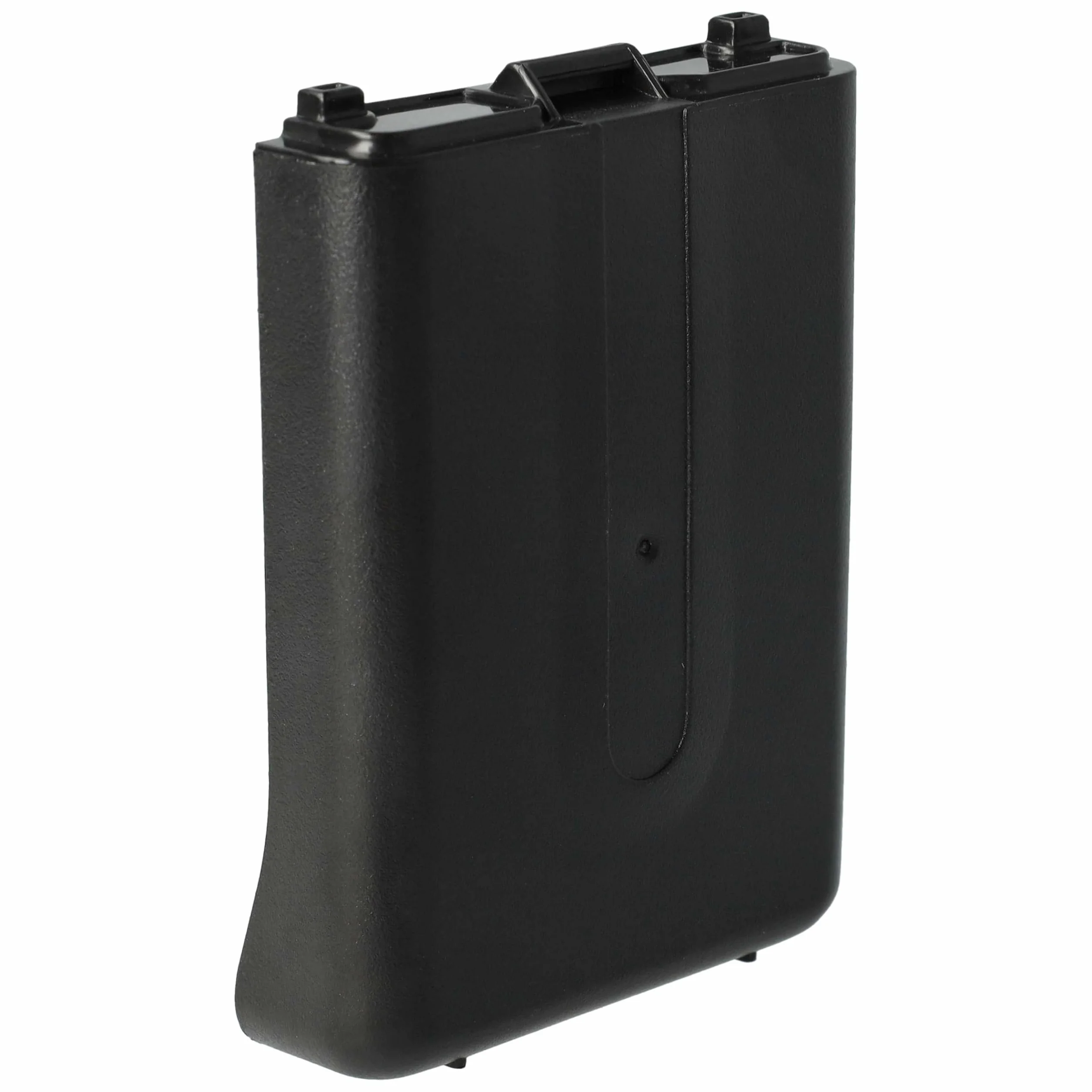 Kenwood TH-F6 TH-F6A TH-F7 Li-Ion batteria 2000mAh 7,4V radio