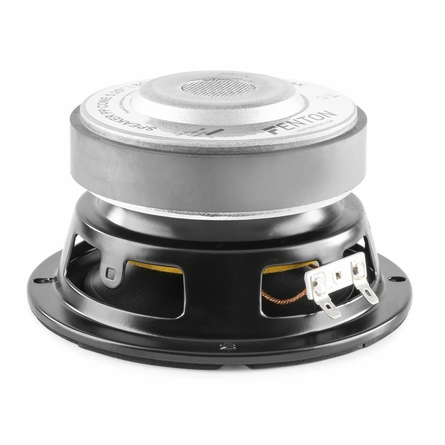 FENTON SKYTEC 902.195 Woofers 13.5cm