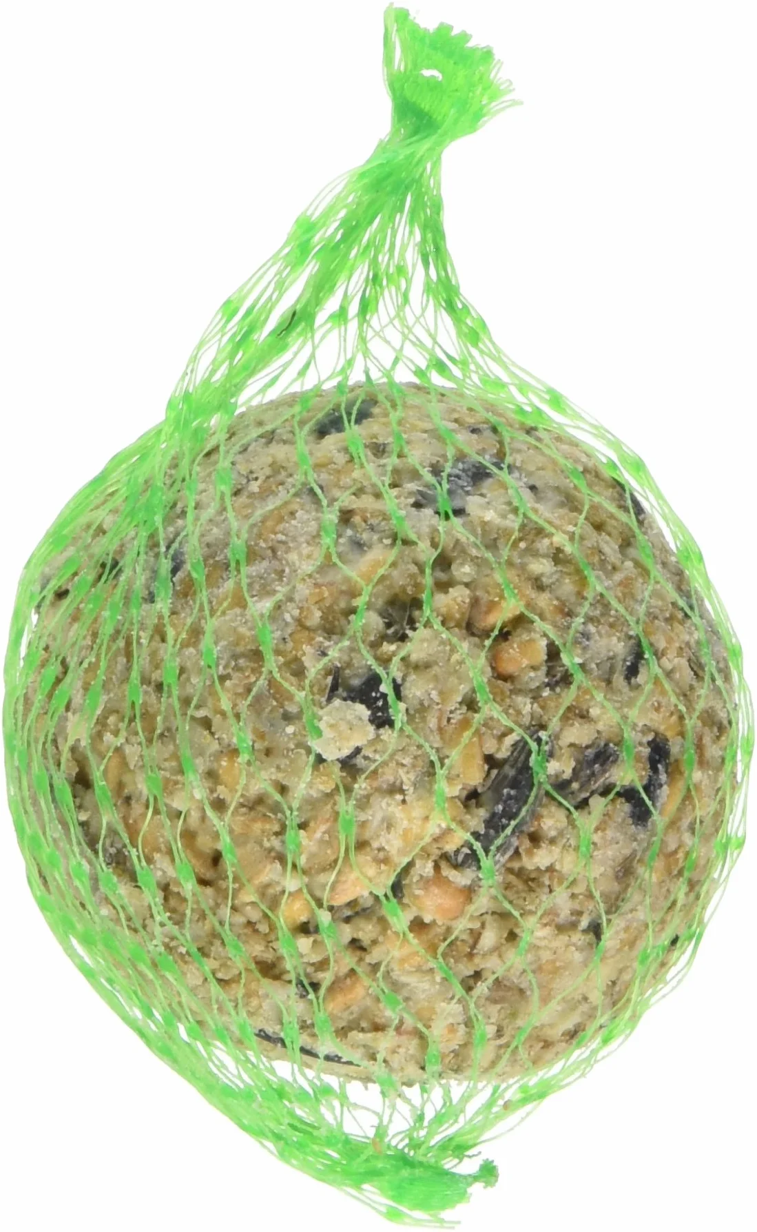 Nets PET-Fat 589.257 Palle Rosse Confezione da 100