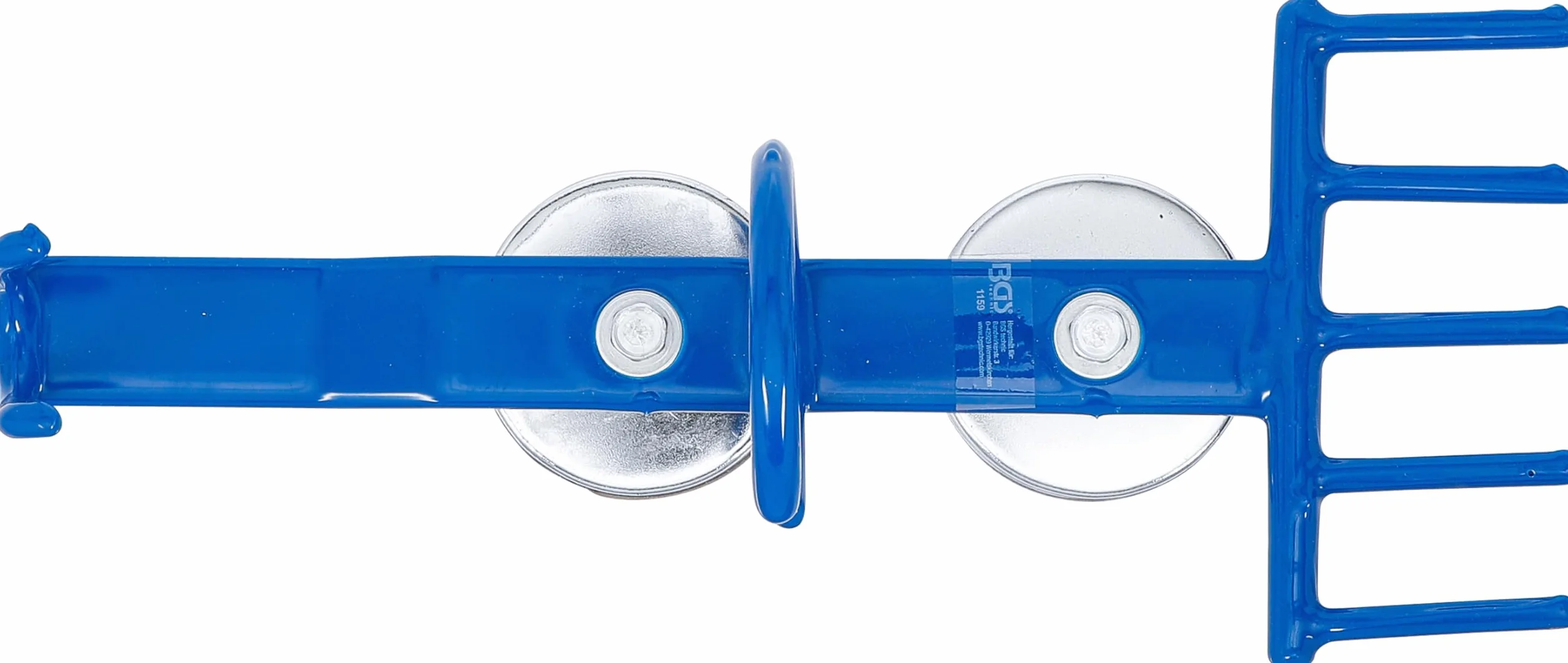 BGS 1159 | Supporto utensili pneumatici