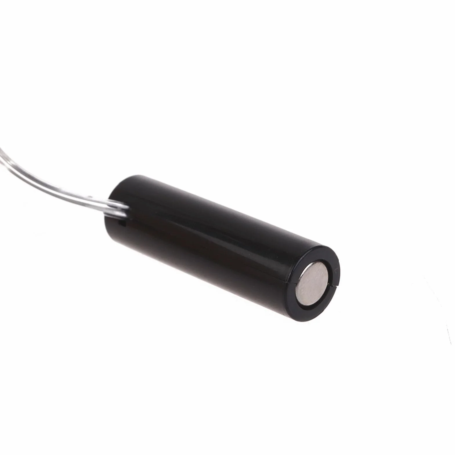 Eliminatore di Batterie AA/AAA 4,5 V e 3 V per Candele Elettroniche, Giocattoli, Luci