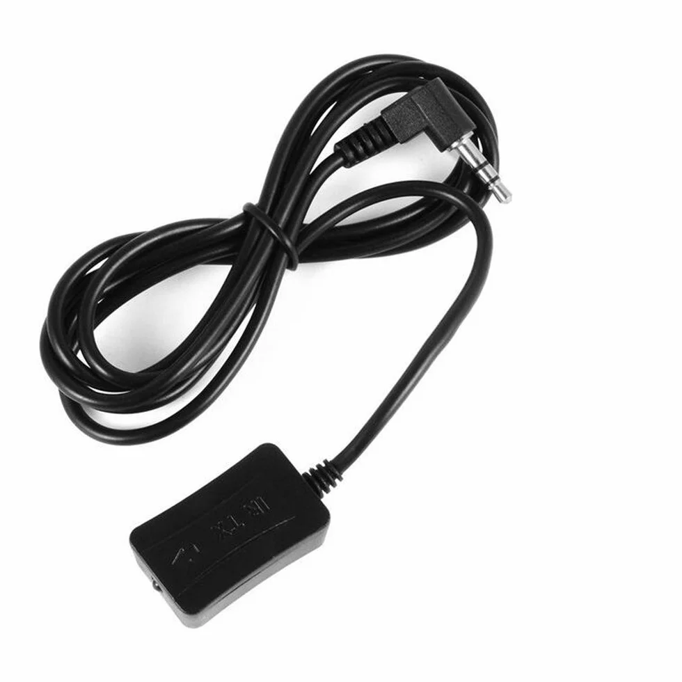 Bolongking Extender di segnale IR HDMI per dispositivo A/V