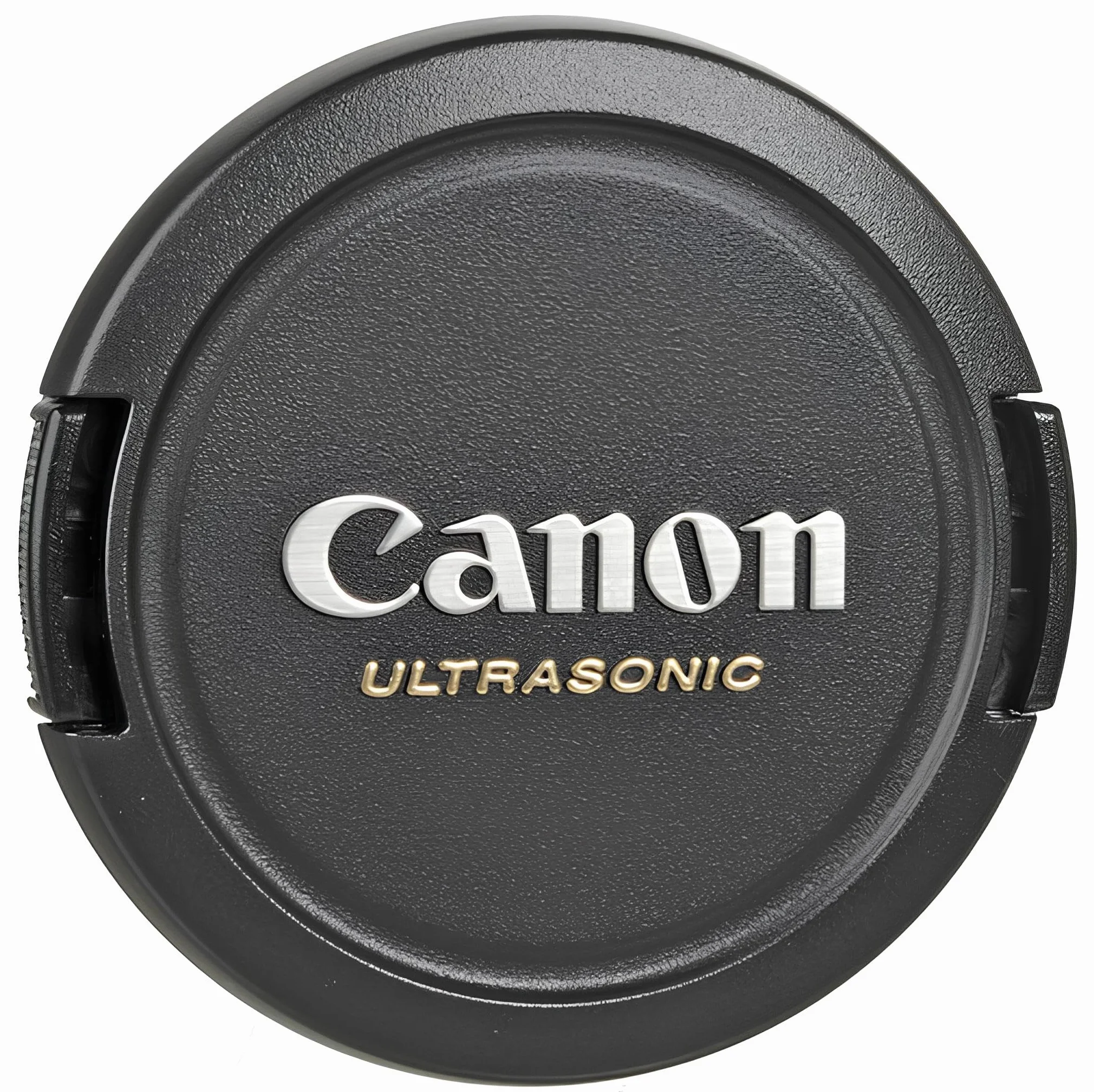 Canon EF 85mm f/1,8 USM Obiektyw