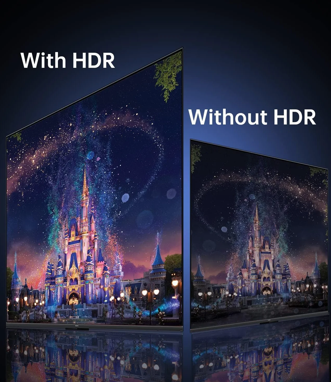 Switch HDMI 2.1 8K@60Hz 4K@144Hz 48 Gbps 3 in 1 Out HDR Dolby Atmos UHD HDCP PS5 Xbox