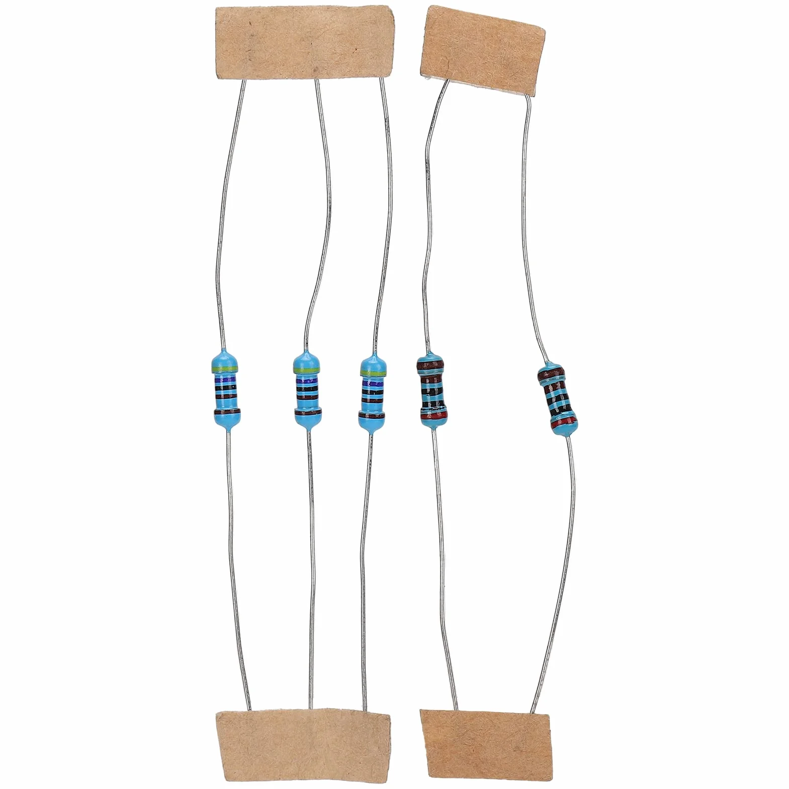 Antenna a Loop Magnetico Attivo Kit Lunga Distanza Easy Installazione