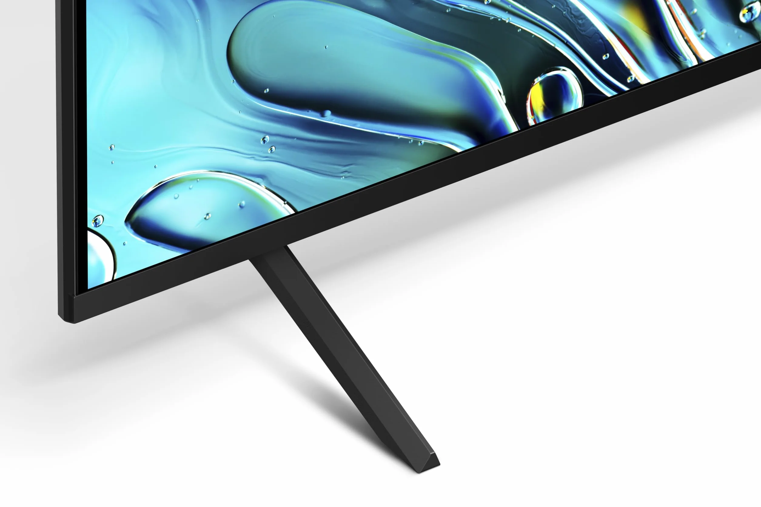 Sony BRAVIA 3 43 cali Direct LED Google TV Dolby Vision Atmos IMAX Enhanced 2025