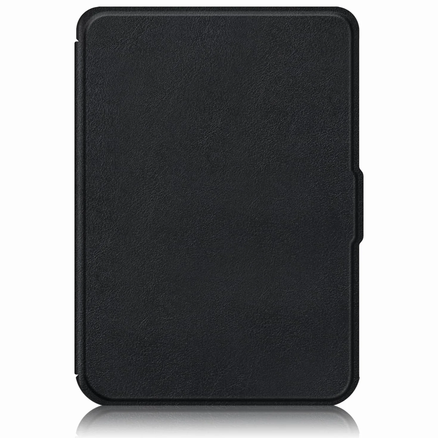 PU Cover In Pelle Per Kobo Clara HD Case Custodia