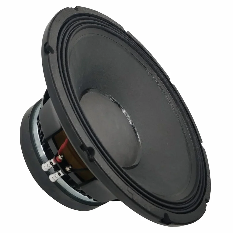 Seven Soundvector SVG15SUB1000/8 Subwoofer 15 pollici 8 Ohm 1000 W AES 2000 W Programma