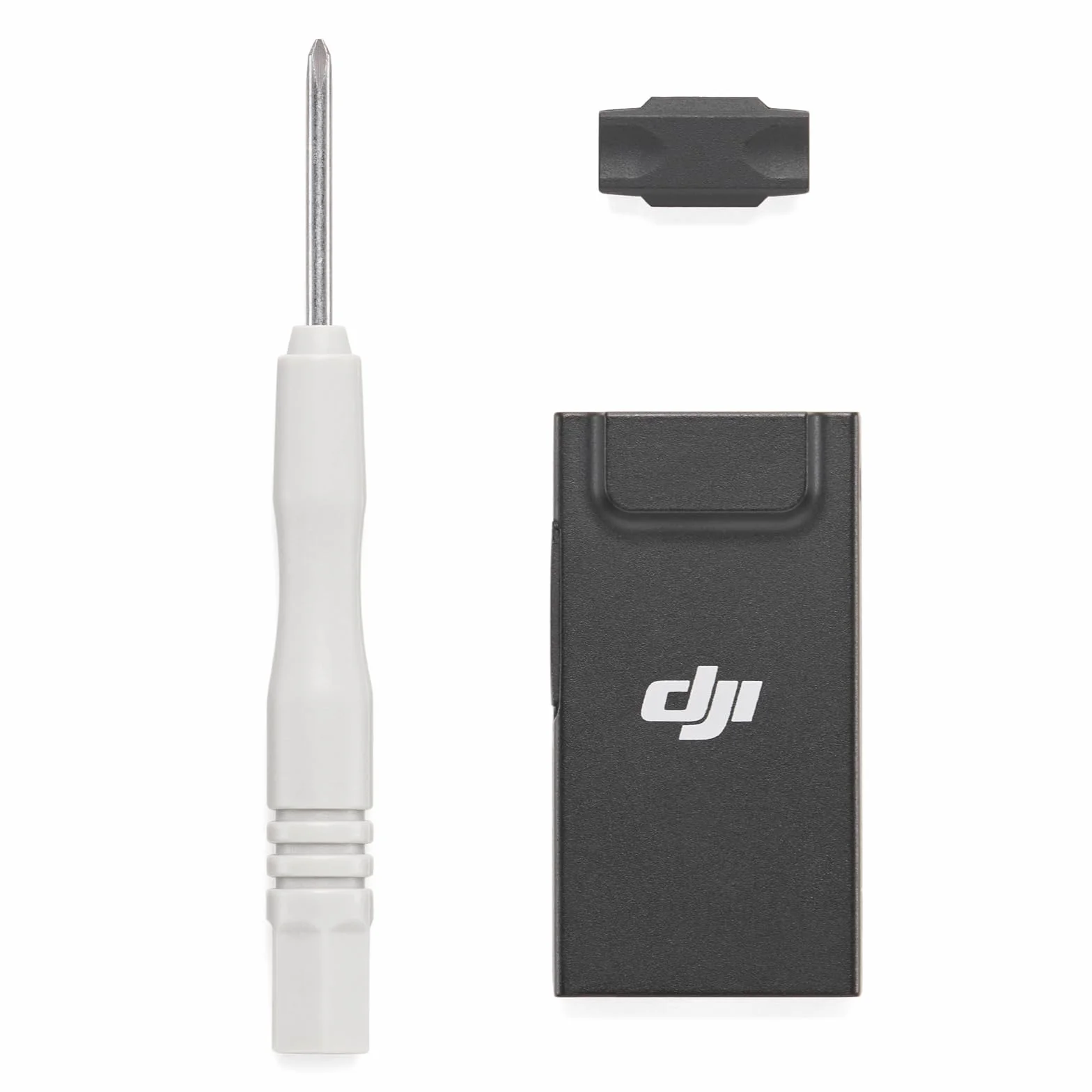 DJI Dongle 2