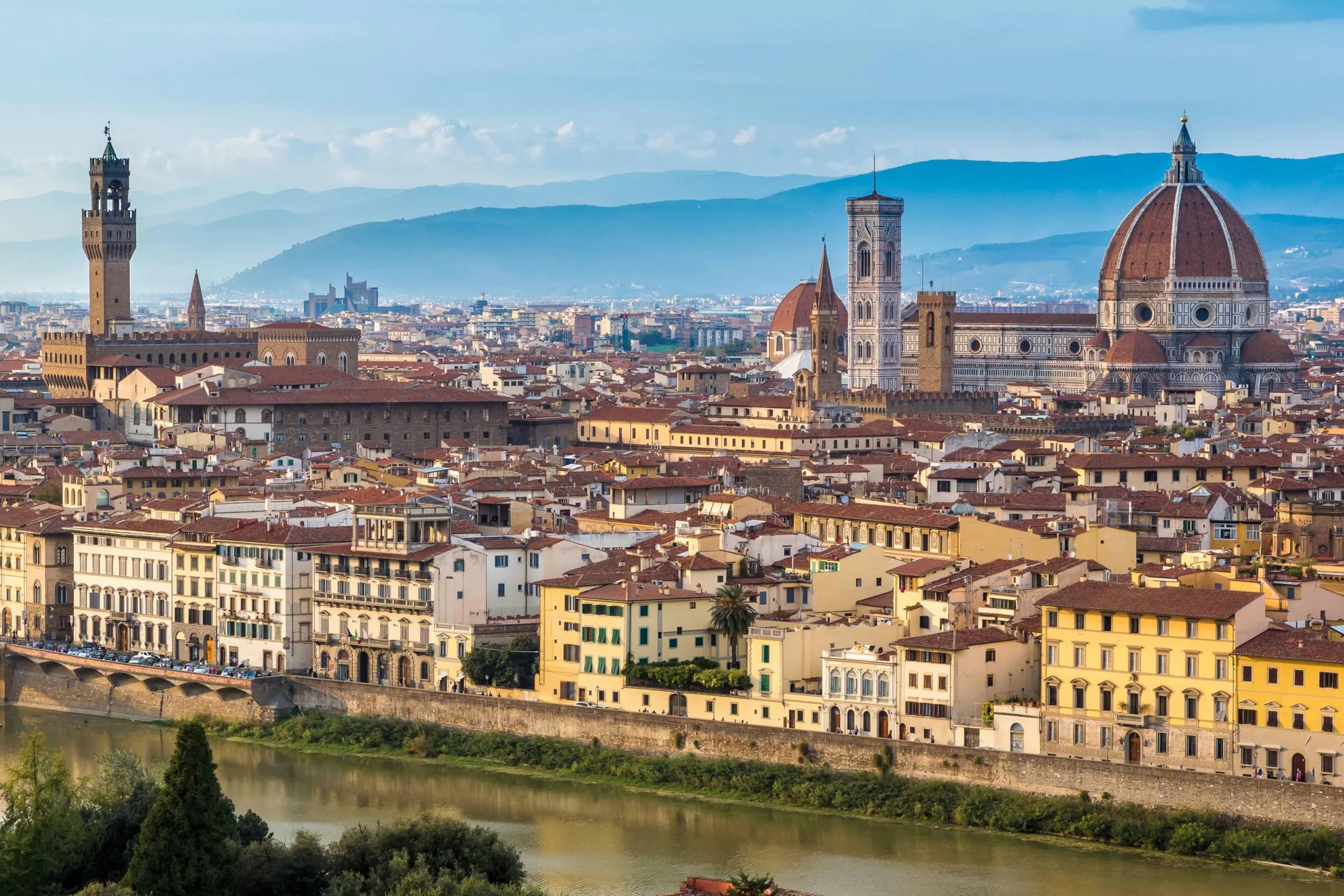Set di cartoline Italia 9 biglietti foto Roma Venezia Dolomiti Cinque Terre Firenze Toscana Costiera Amalfitana