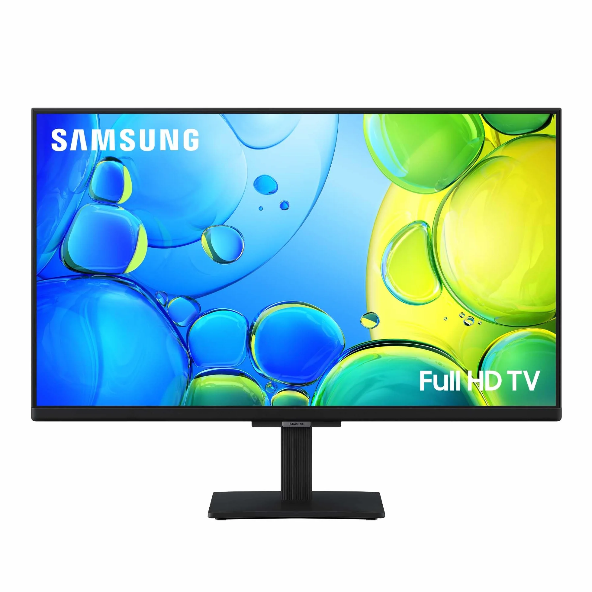 Samsung Smart TV 24'' UE24F6000FUXZT Full HD HDR Hyper Real Processor OTS Lite Adaptive Sound 2025