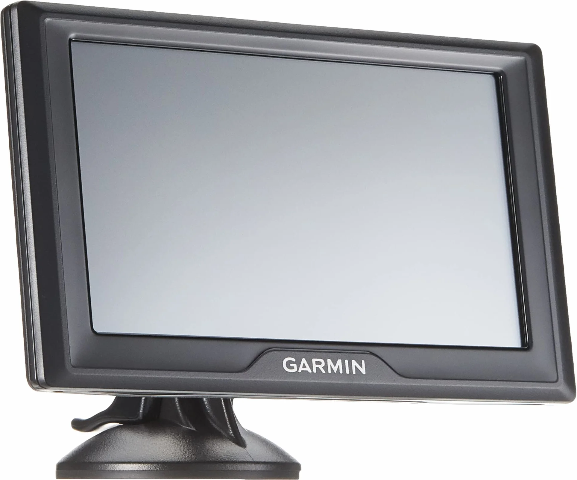 Garmin Drive 52 EU LMT RDS Nawigacja GPS Mapa 46 Państw Europy + Kabel