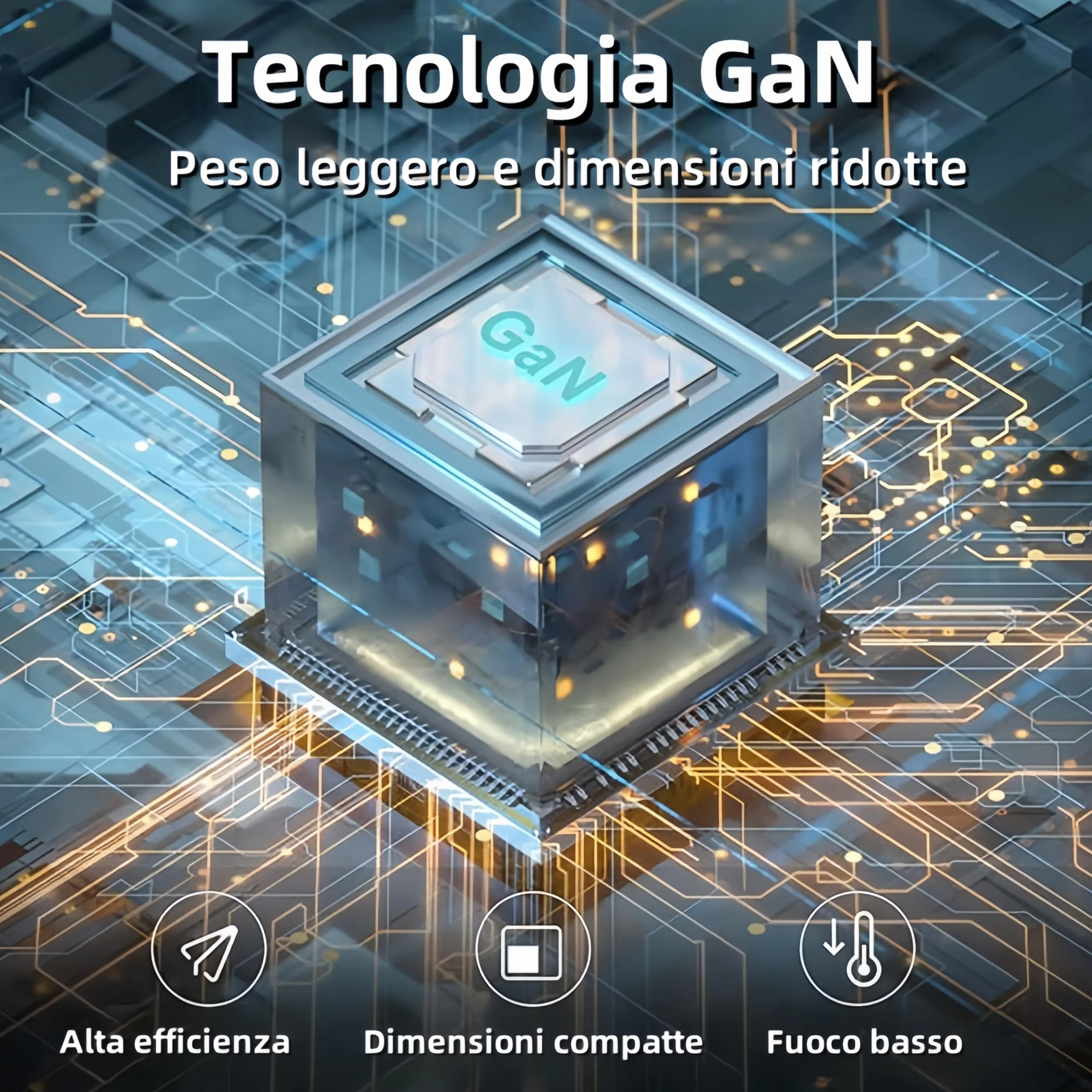 Samsung 45W USB C Caricabatterie Rapido con Cavo 2M per Galaxy S26 S25 S24 S23 S23+ S23 Ultra S22 S21 S20 Note20 A73 A53 S10 Tipo C Adattatore