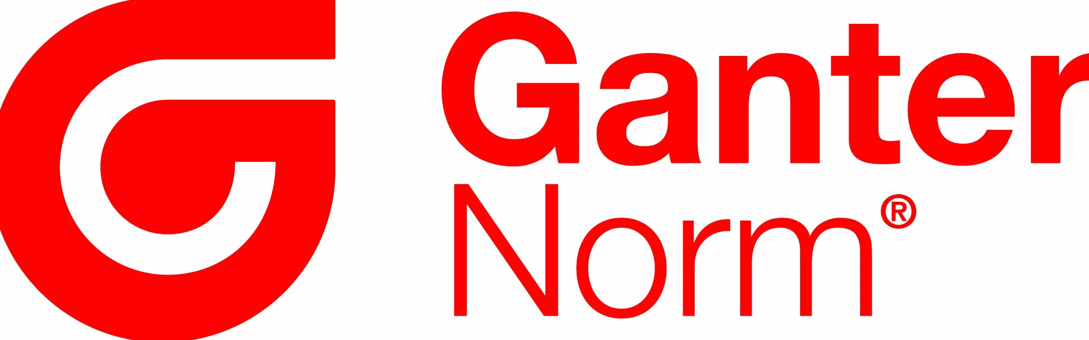Ganter GN 352 50 M10 S 55 Urtano tampone Nero 5 sztuk