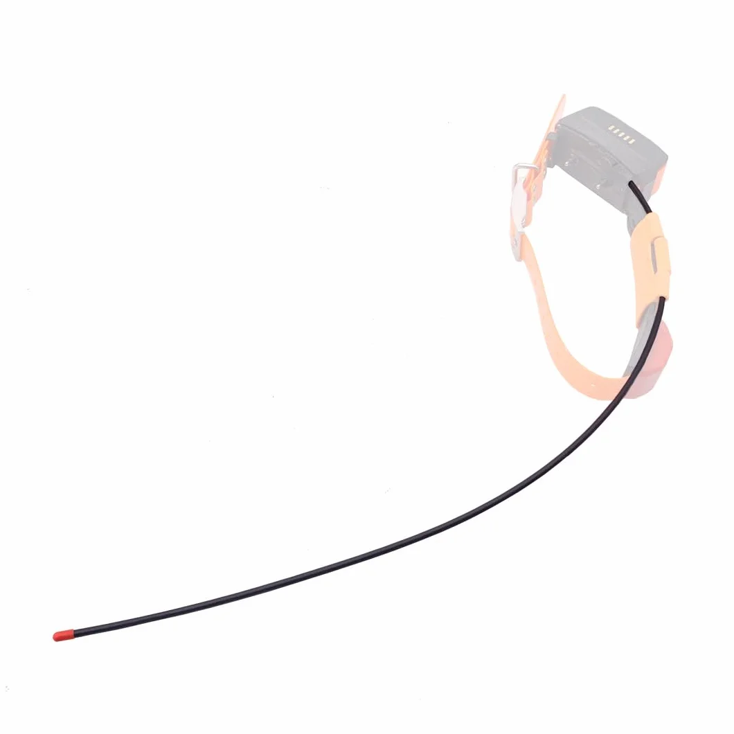Antenna VHF di Ricambio per Collare Garmin T20 TT25 T5 TT10 TT15 DC50 TB10