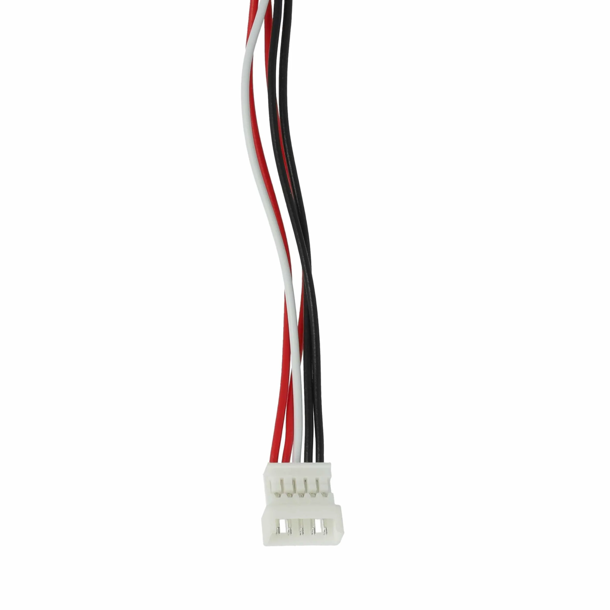 vhbw bateria zastępcza do Datalogic BT-8 RBP-4000 128000894 czytnik kodów kreskowych POS 2200mAh 3,7V Li-Ion