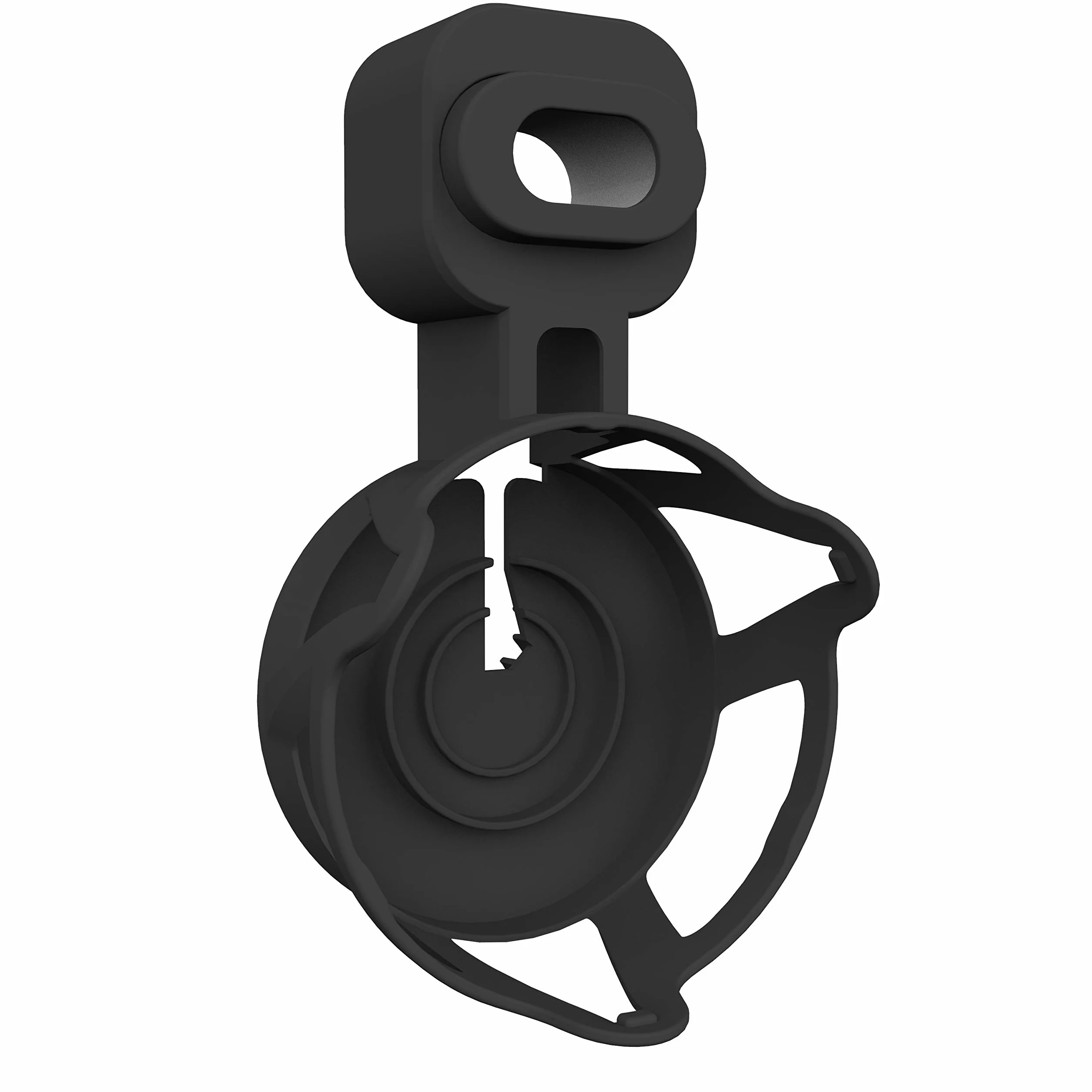 Homepod Mini Supporto da parete robusto salvaspazio gestione cavi