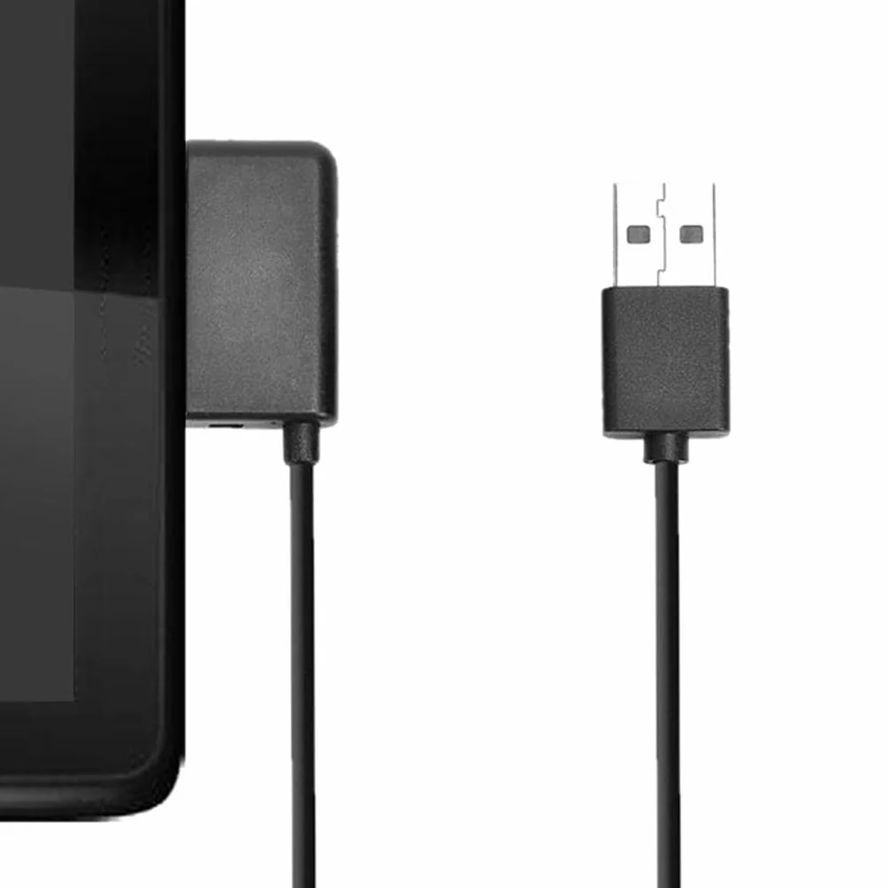Cavo di ricarica dati USB universale per TOMTOM GO