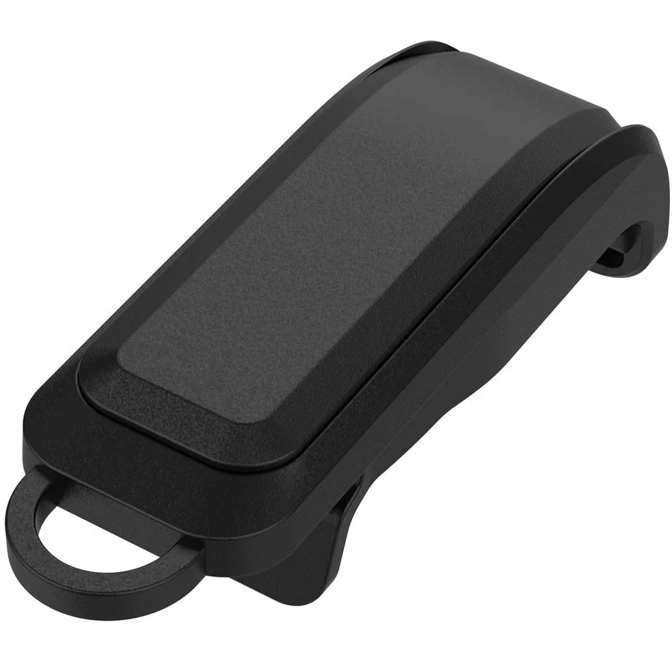 Adattatore magnetico USB C dock di ricarica per Garmin TT25T20, 5V 1000mA