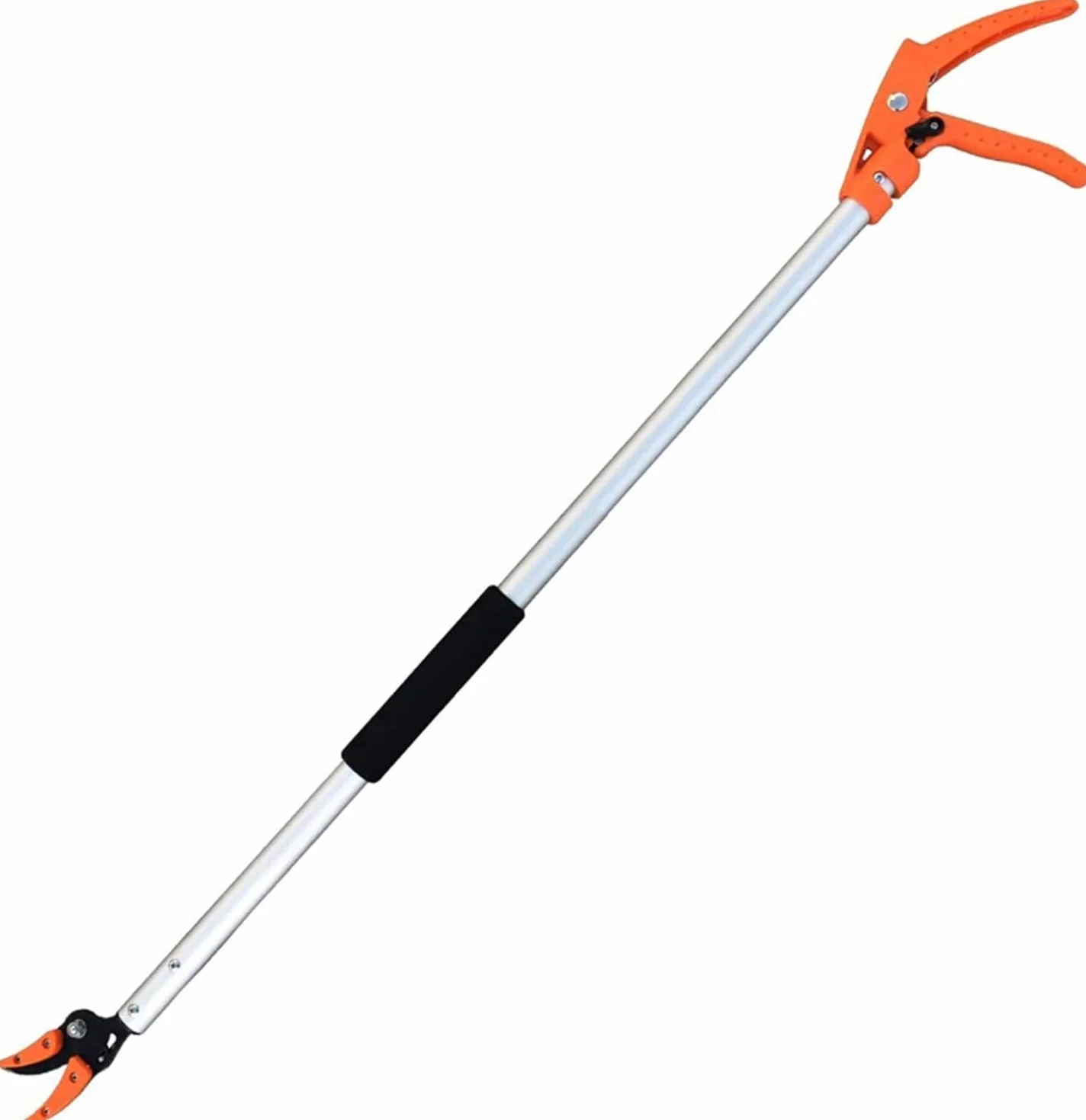 Utensile da giardino, tagliasiepi, tagliasiepi, tagliasiepi, tagliasiepi, tagliasiepi telescopico, utensile da giardino, tagliasiepi