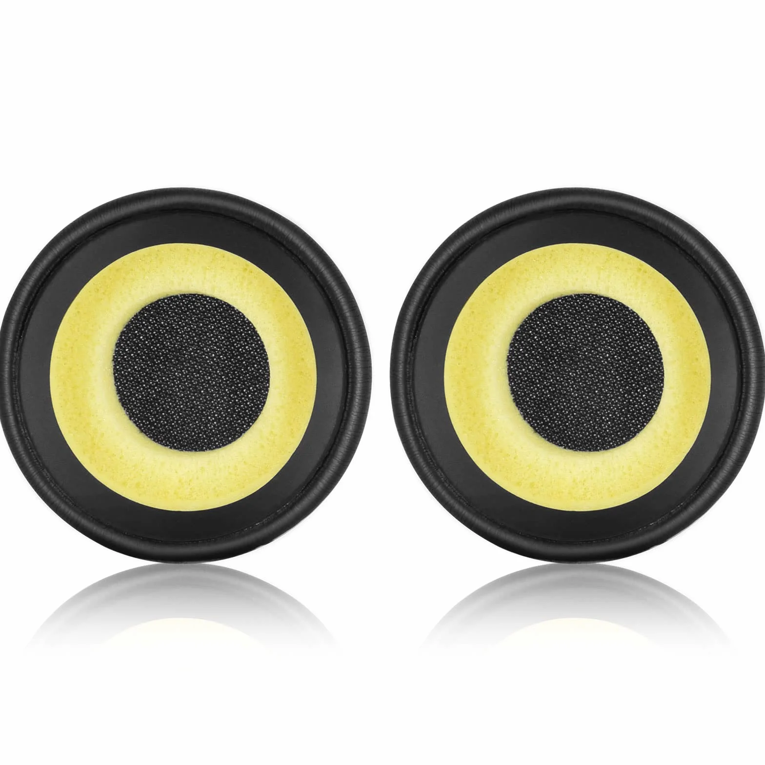 Jabra Evolve 65 Cuscinetti di ricambio